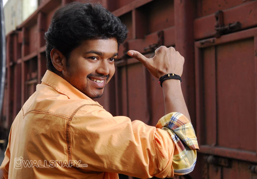 1080x760 Vijay image download HD pokkiri, Desktop