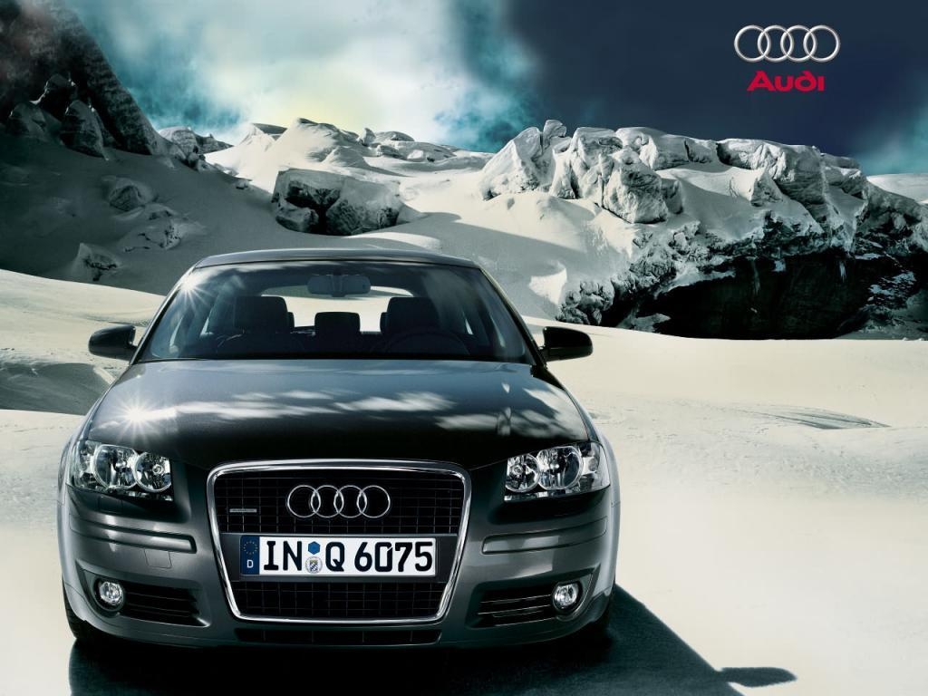 1030x770 Audi A3 Wallpaper Full HD Picture, Desktop