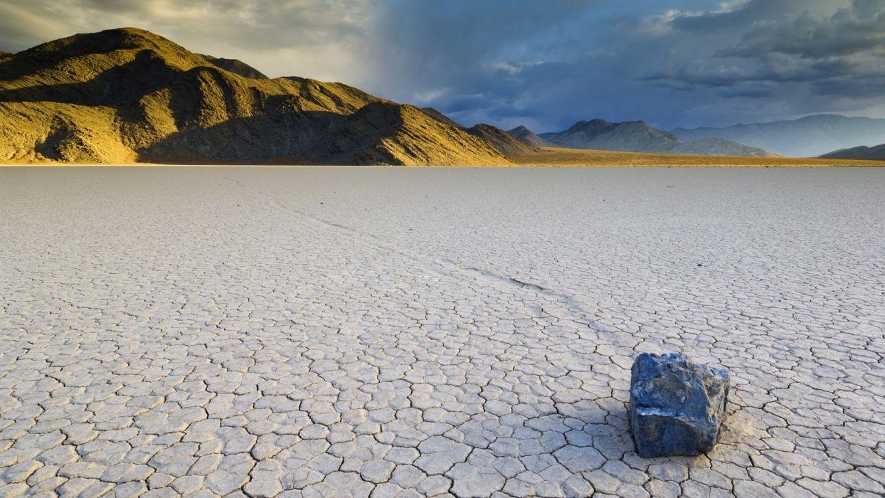 1250x700 Mountains landscapes nature deserts rocks California Death Valley, Desktop