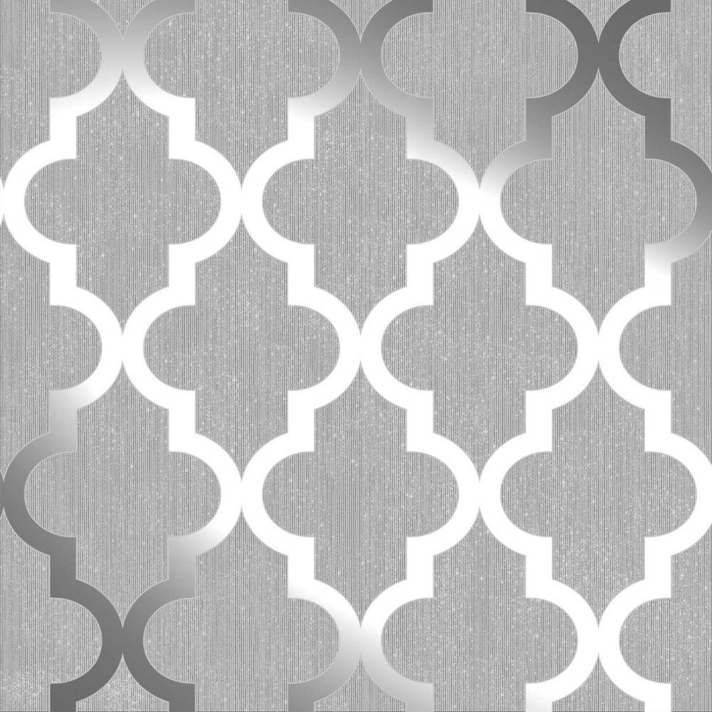 1000x1000 Shimmer Metallic Wallpaper From I Love Wallpaper™, Phone