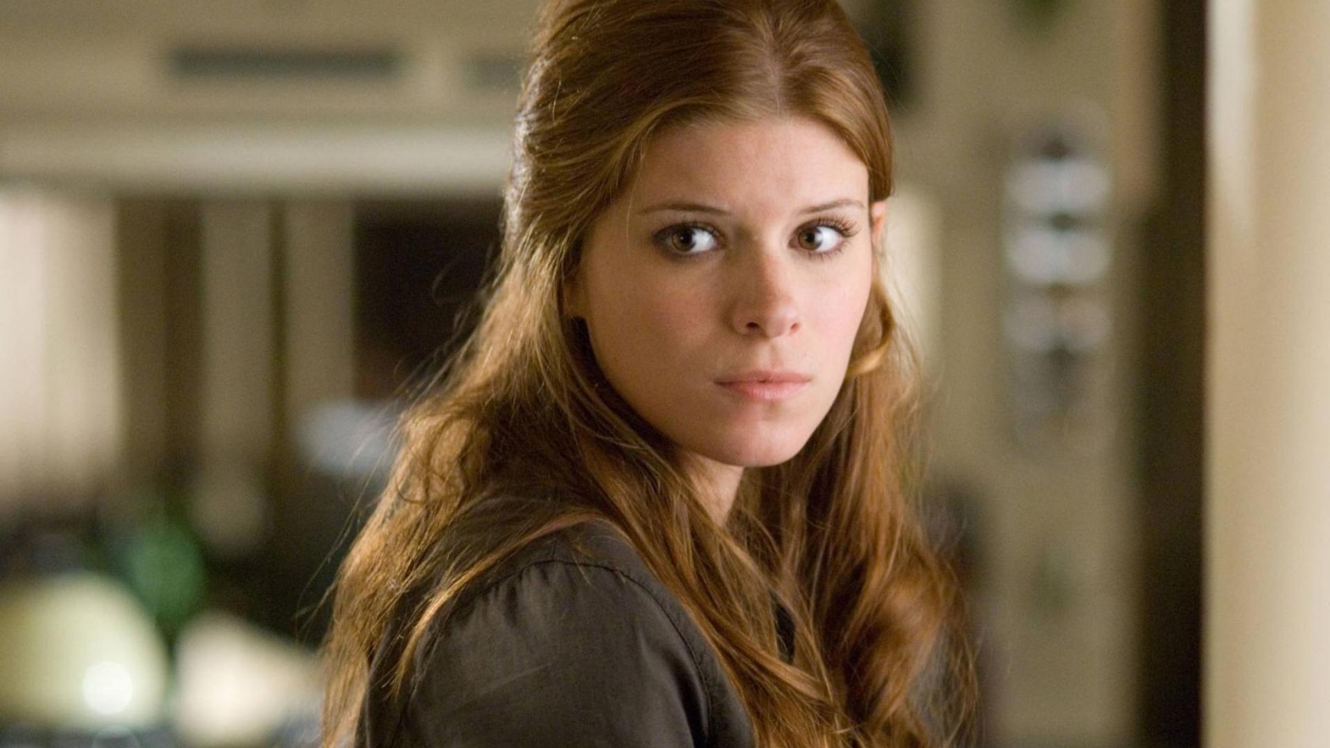 1920x1080 Kate Mara wallpaper, Desktop