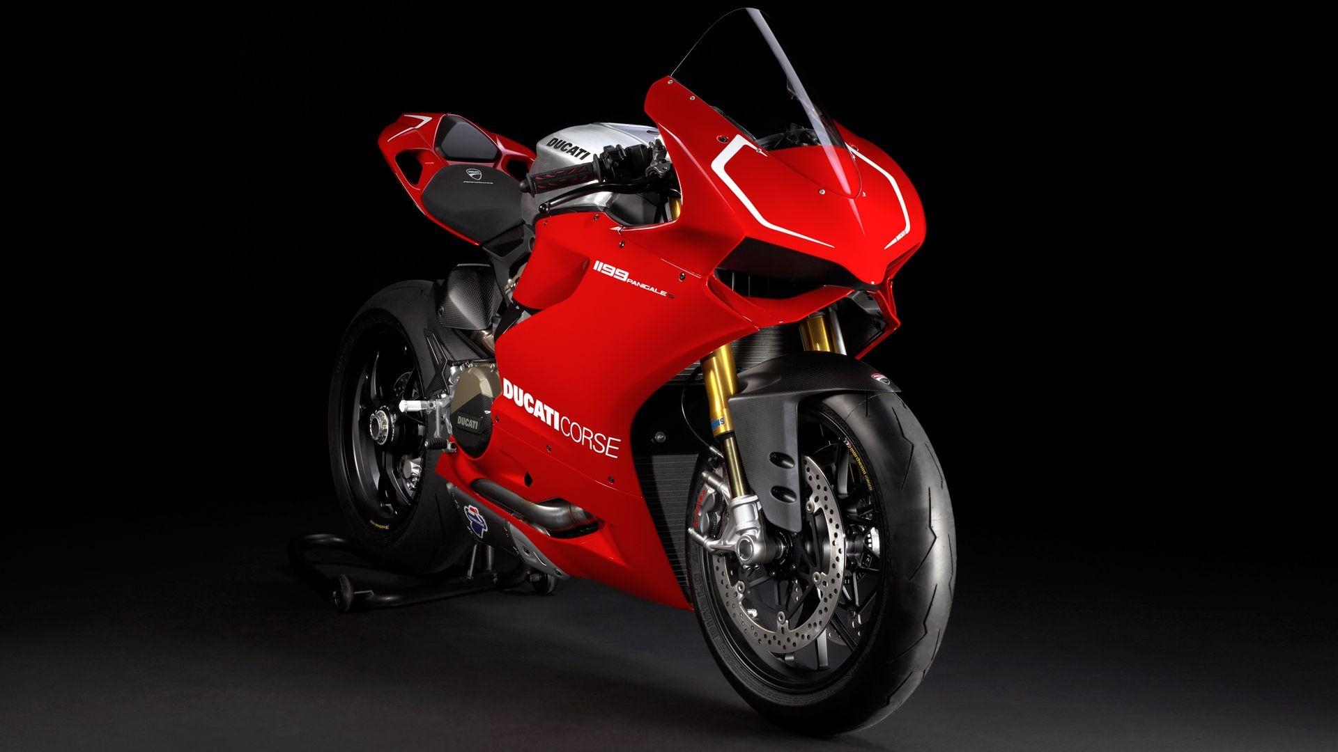 1920x1080 Ducati Wallpaper, Ducati 100% Quality HD Live Background, Desktop