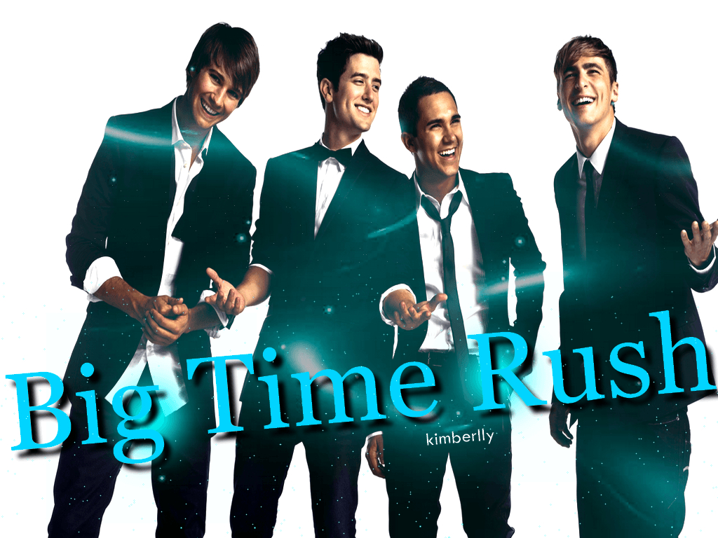 1030x770 wallpaper: Big Time Rush HD Wallpaper, Desktop