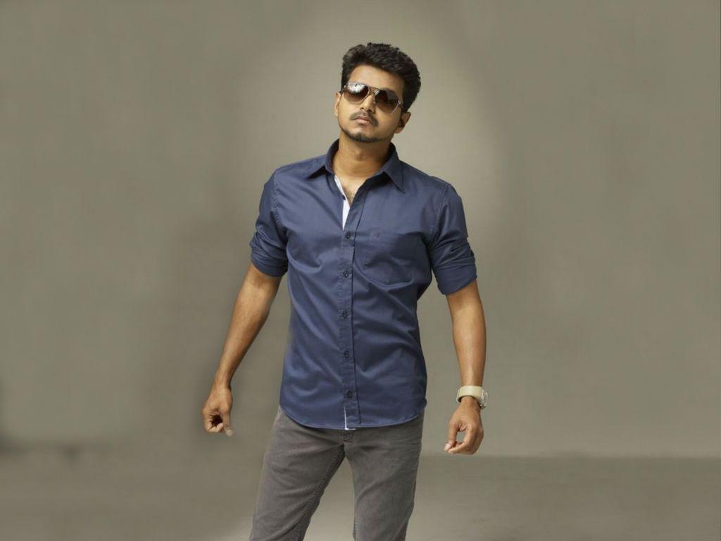 1030x770 Vijay (Tamil Actor) HQ Wallpaper. Vijay (Tamil Actor) Wallpaper, Desktop