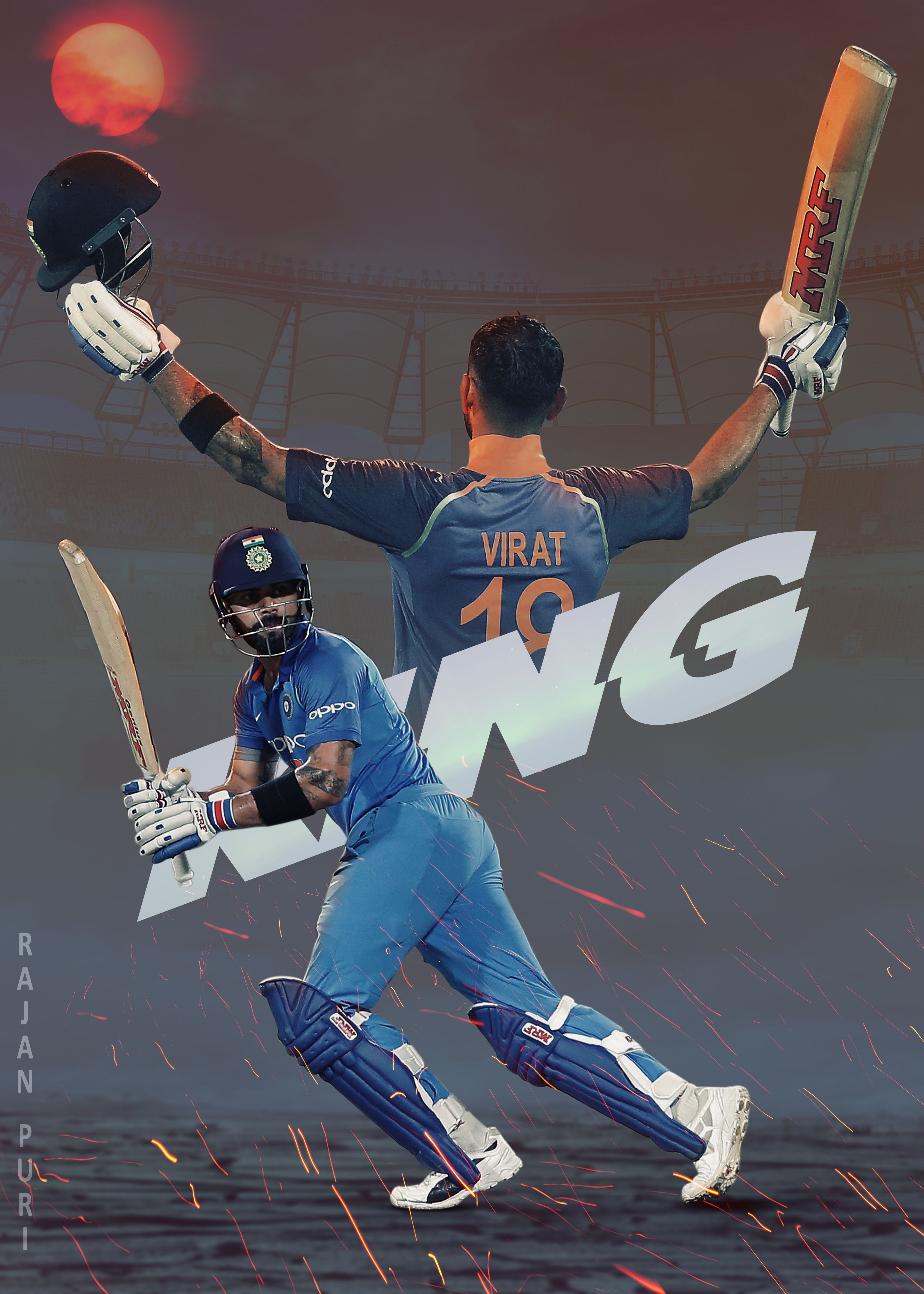 3000x4200 Virat Kohli. Virat kohli wallpaper, Cricket wallpaper, Virat kohli instagram, Phone