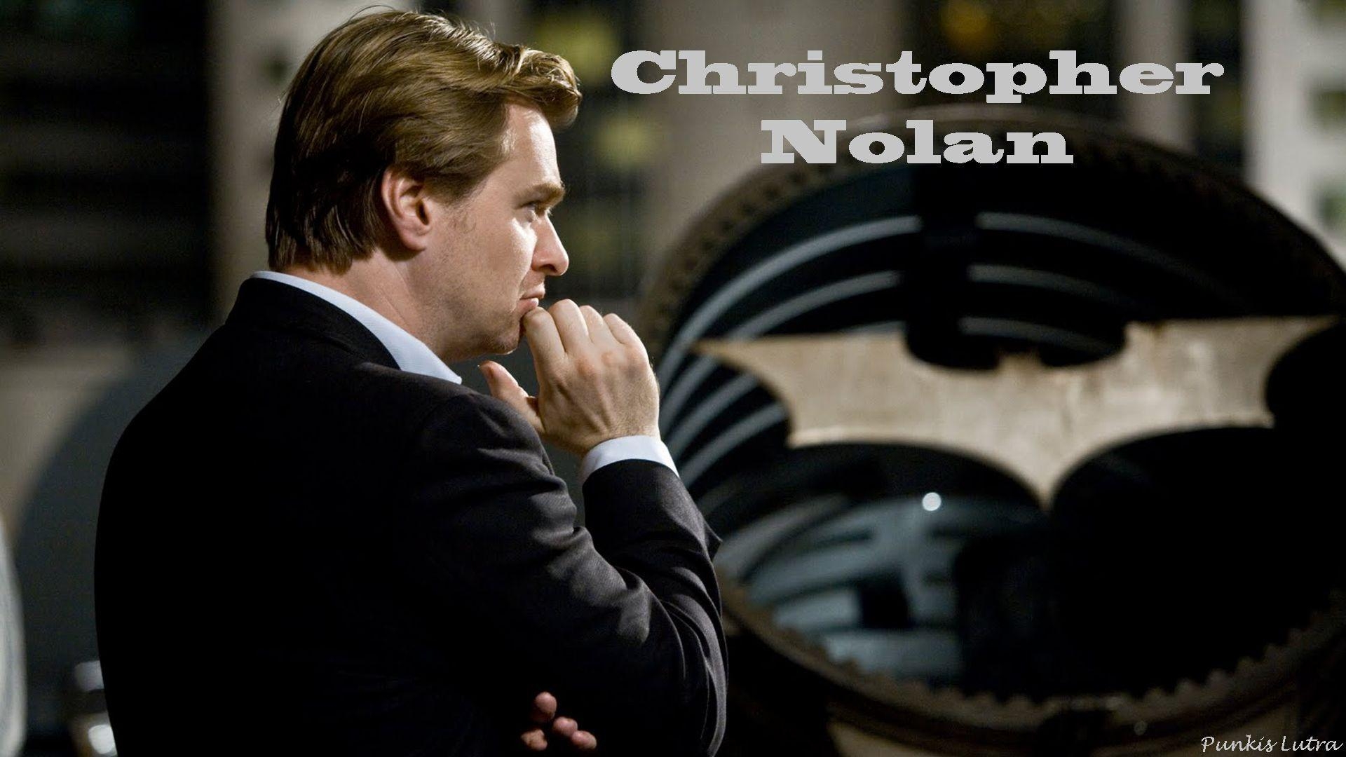 1920x1080 Christopher Nolan Batman Light 1080p HD Wallpaper, Desktop