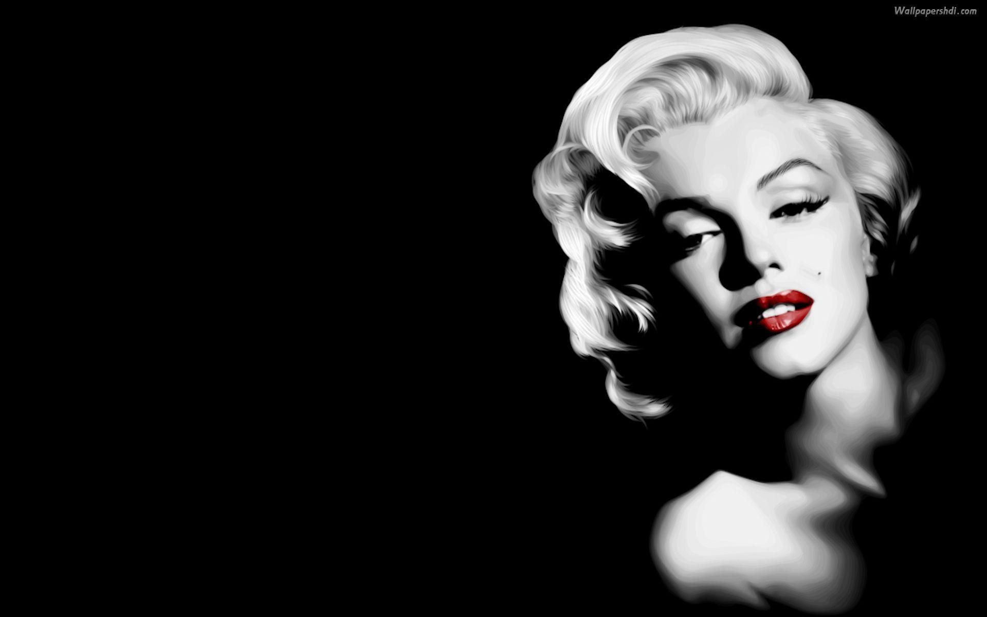 1920x1200 Fonds d&;écran Marilyn Monroe, tous les wallpaper Marilyn Monroe, Desktop