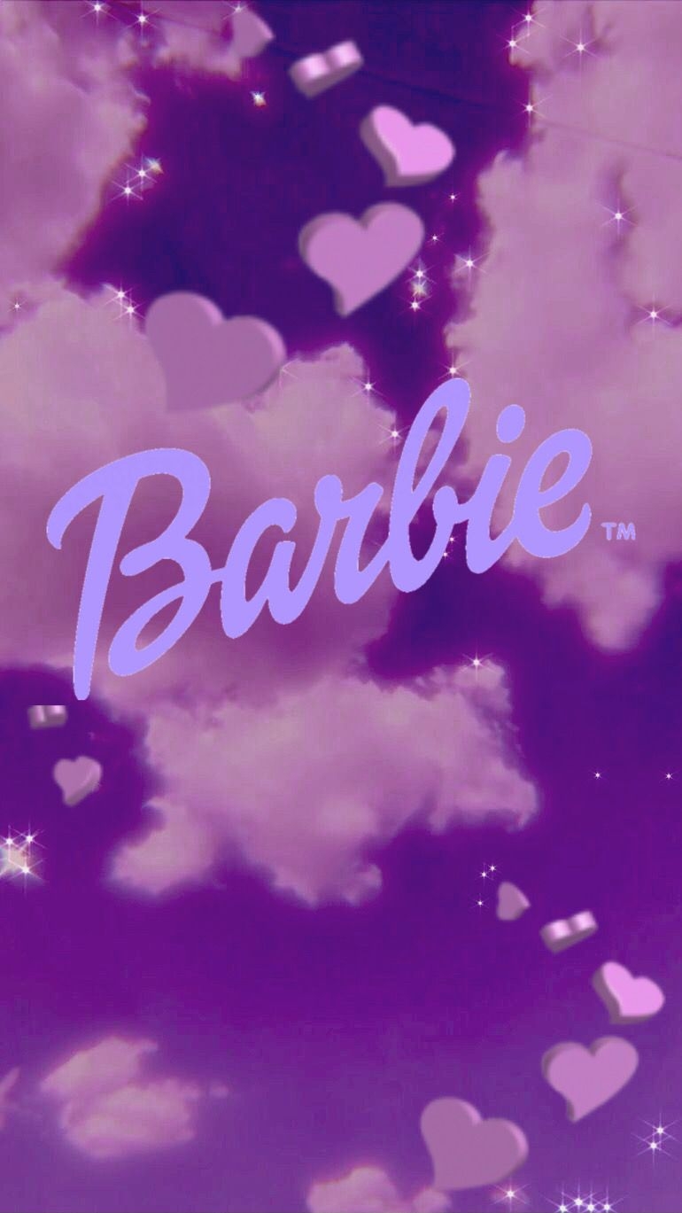 770x1370 Barbie Phone Wallpaper. Aesthetic iphone wallpaper, Barbie, iPhone wallpaper girly, Phone