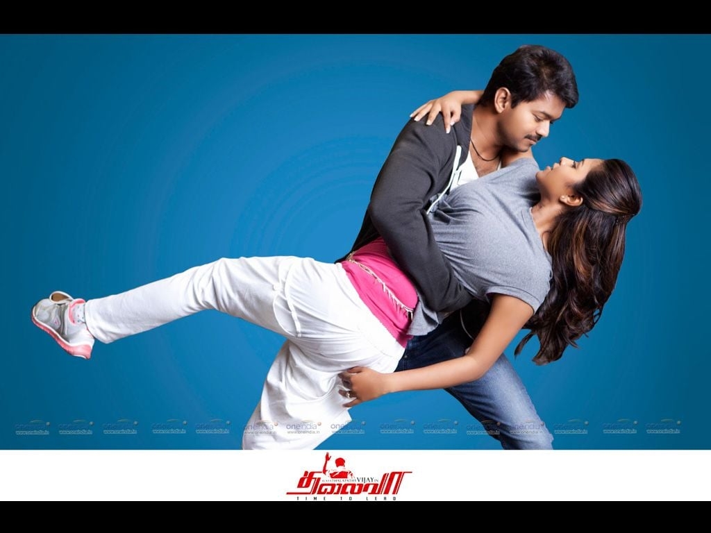 1030x770 Thalaivaa HQ Movie Wallpaper. Thalaivaa HD Movie Wallpaper, Desktop