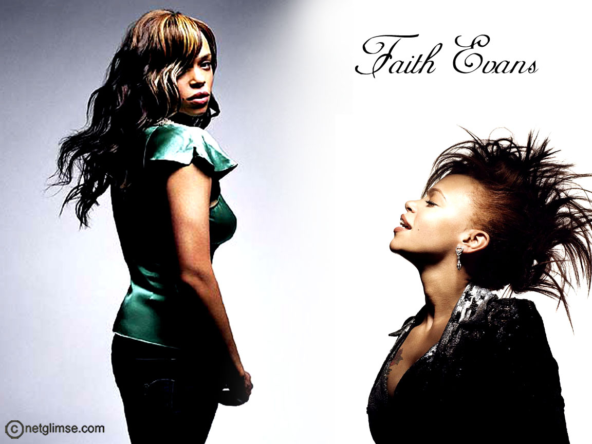 1160x870 Faith Evans Wallpaper Free Faith Evans Background, Desktop