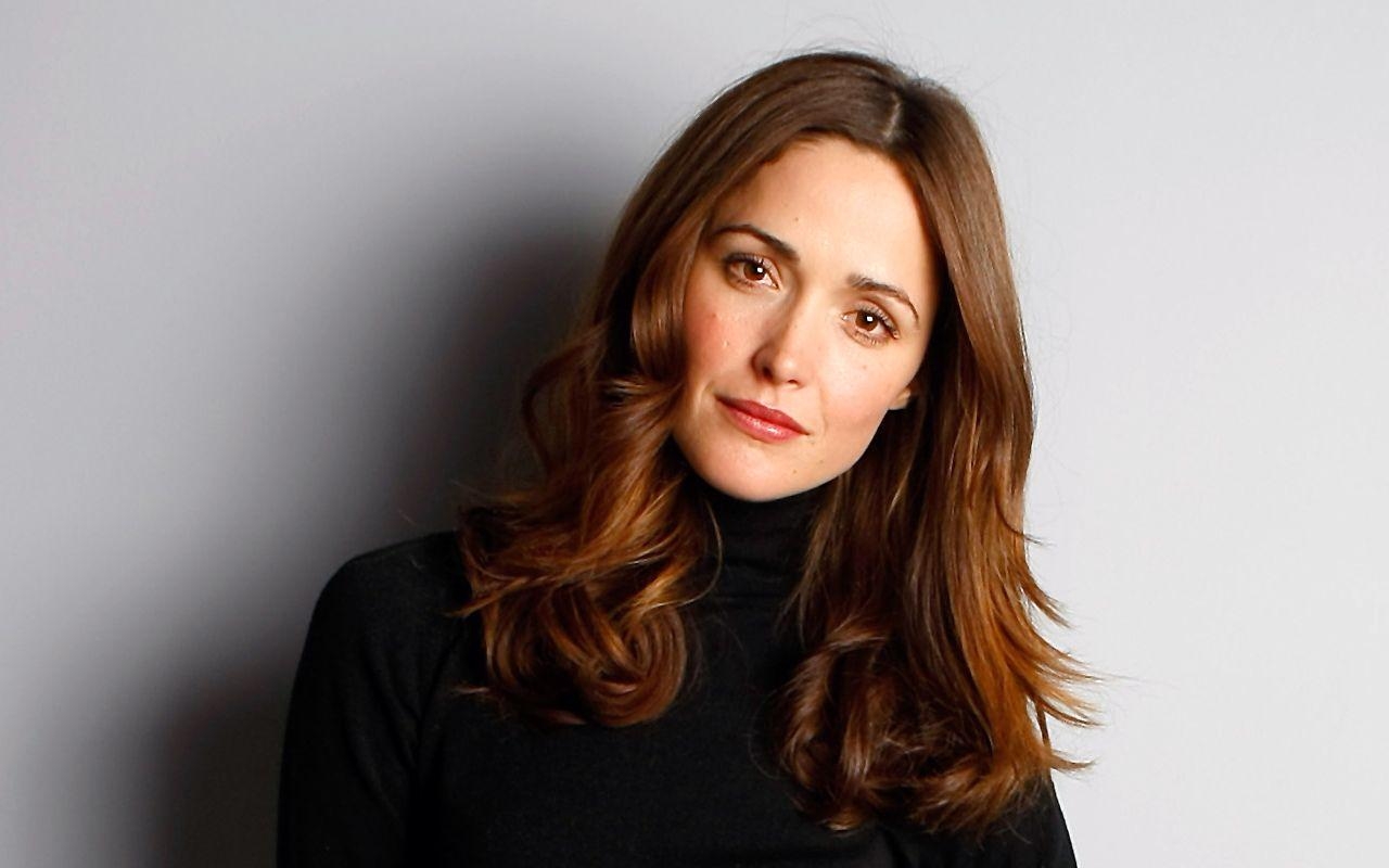 1280x800 Rose Byrne HD Desktop Wallpaper, Desktop