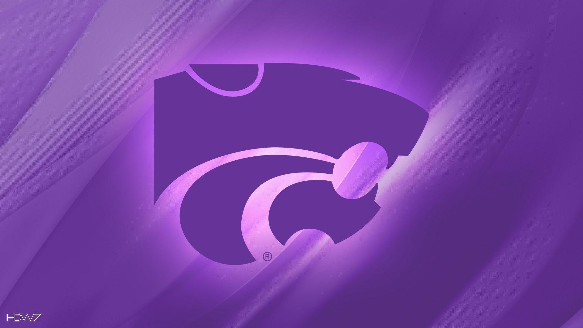 1920x1080 kansas state wildcats. HD wallpaper gallery, Desktop