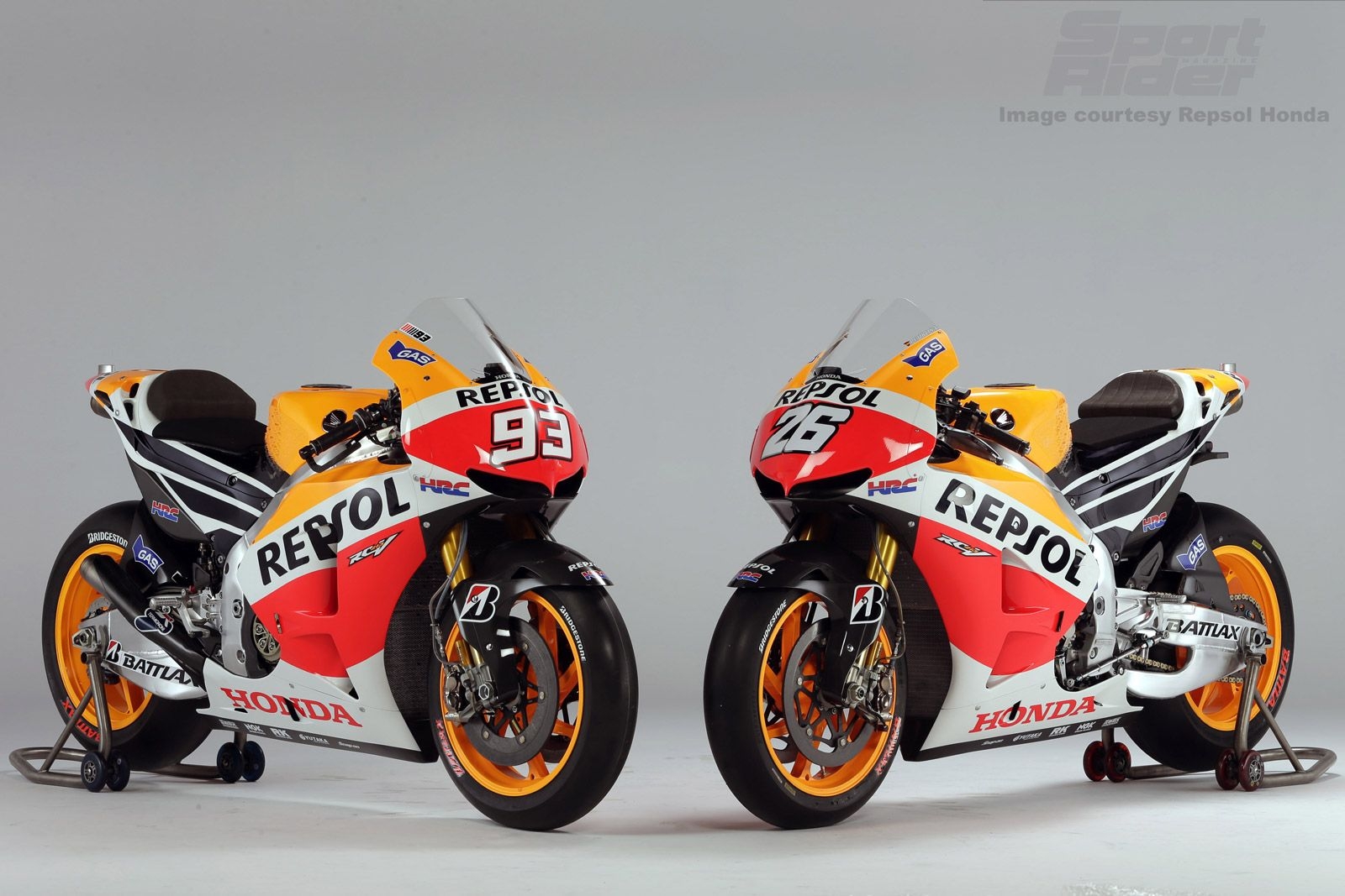 1600x1070 Free download MotoGP 2013 Repsol Honda Bike Exclusive HD Wallpaper 1682 [] for your Desktop, Mobile & Tablet. Explore Honda Repsol Wallpaper. Honda Repsol Wallpaper, Marc Marquez Honda Wallpaper, Repsol Wallpaper, Desktop