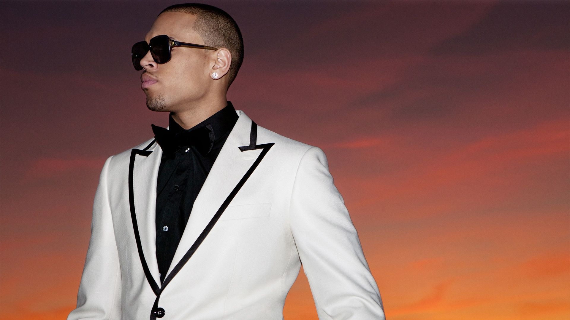 1920x1080 Chris Brown Image Free, Desktop