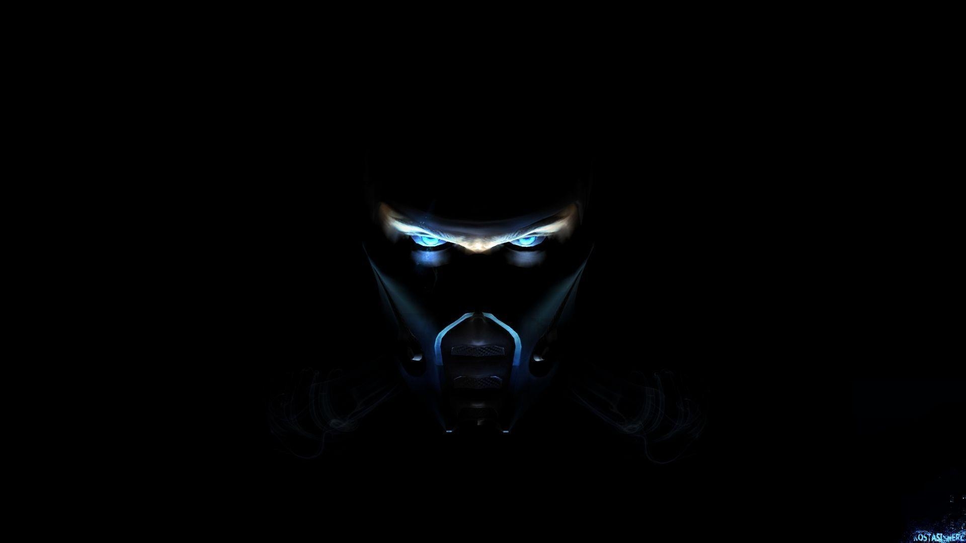 1920x1080 Sub Zero Wallpaper HD Base 1280x800PX Wallpaper Sub Zero Download #, Desktop