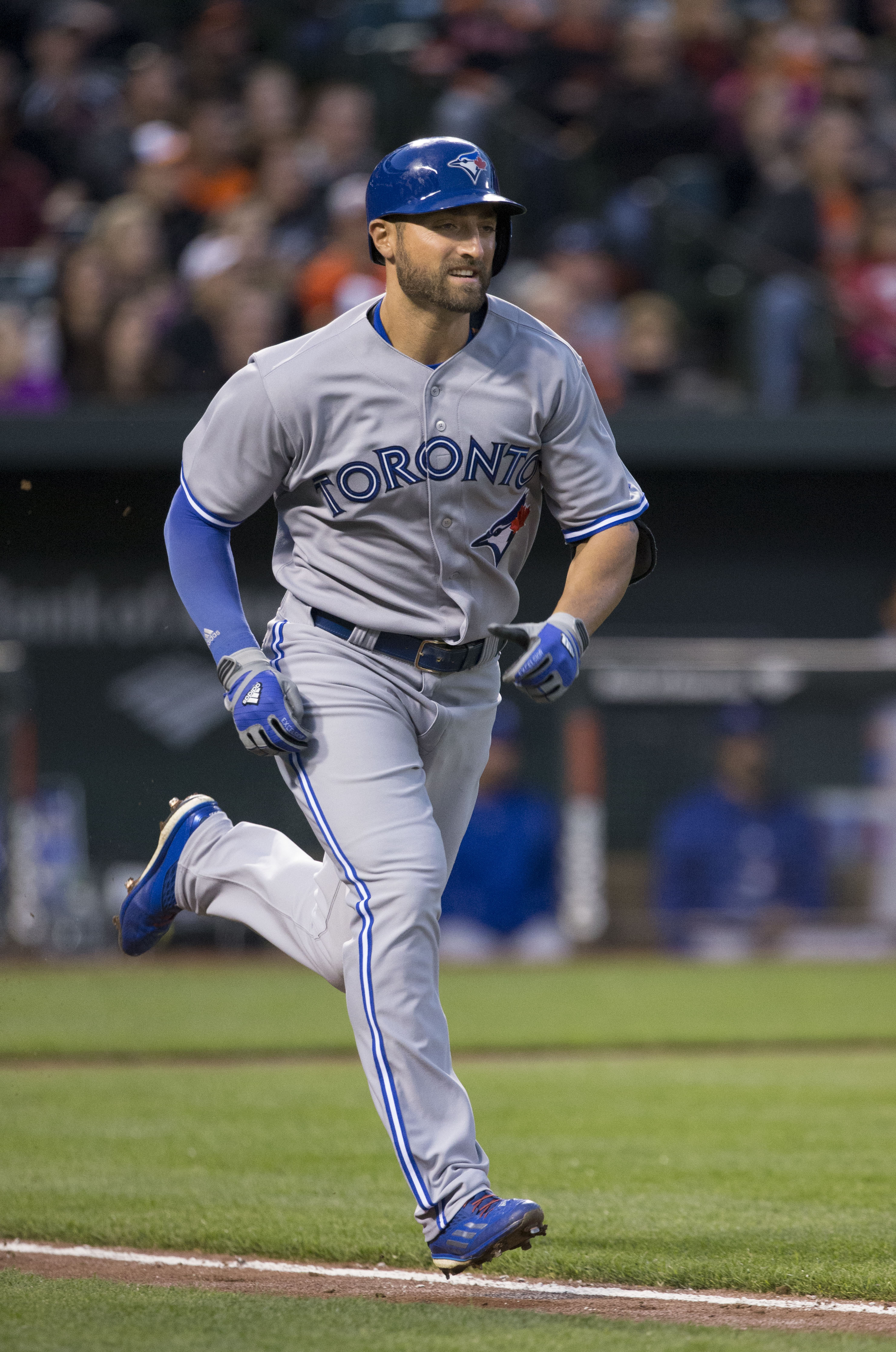 2970x4470 Kevin Pillar Wallpaper, Phone