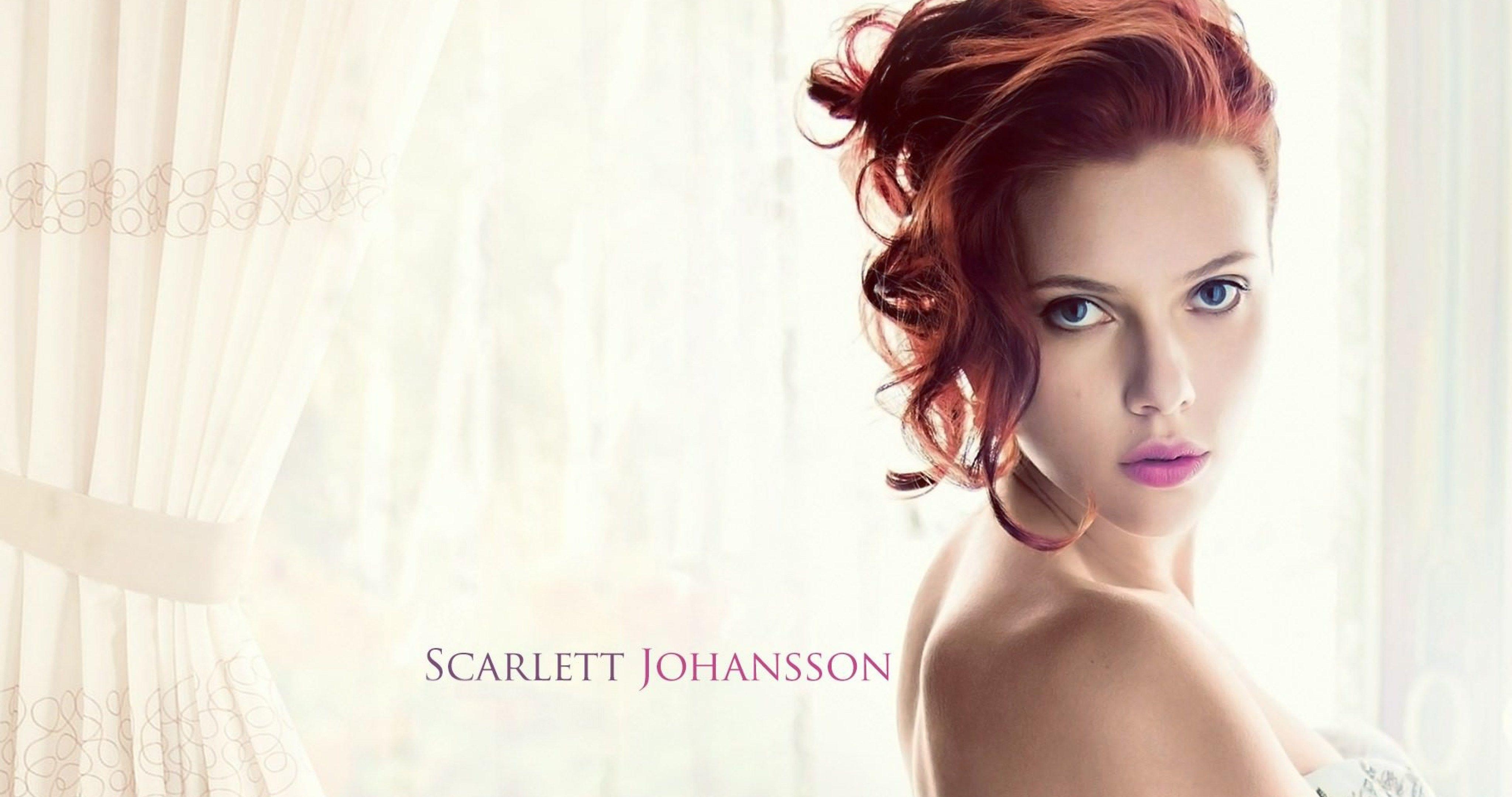 4100x2160 scarlett johanssson 4k ultra HD wallpaper. Scarlett, Desktop