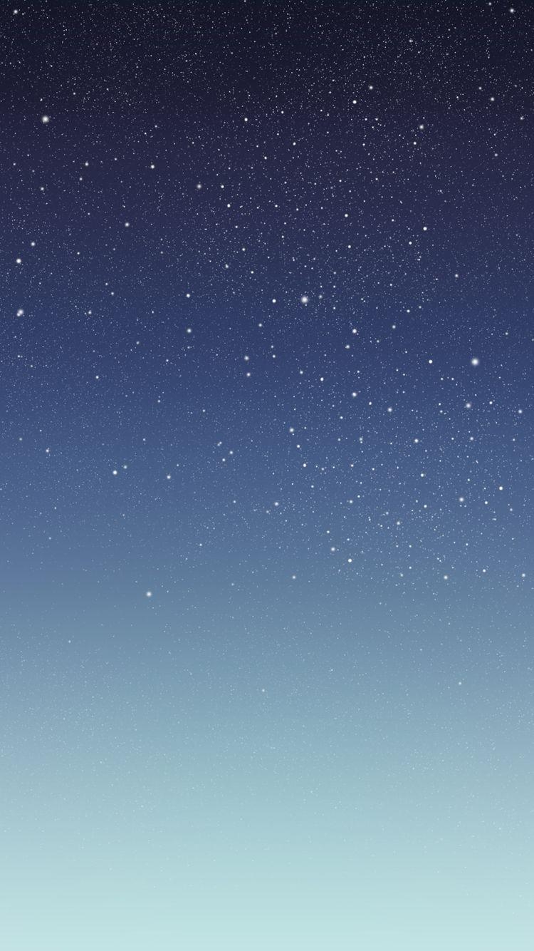 750x1340 Ios 8 Wallpaper, Phone