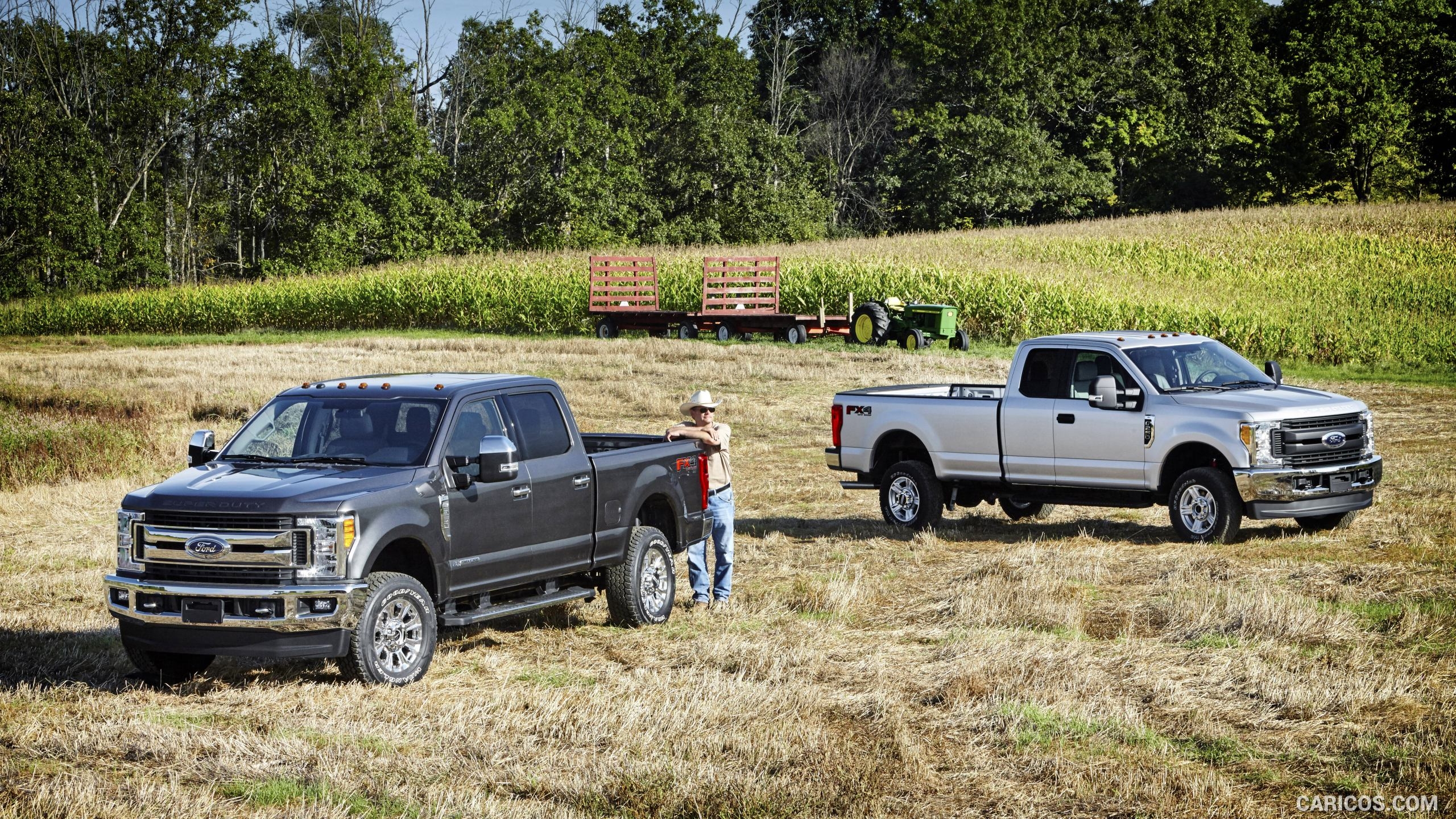 2560x1440 Free download 2017 Ford F 250 XLT Super Duty Front HD Wallpaper 58 [] for your Desktop, Mobile & Tablet. Explore Ford F250 Wallpaper. Ford F250 Wallpaper, F250 Diesel Wallpaper, Ford Wallpaper, Desktop