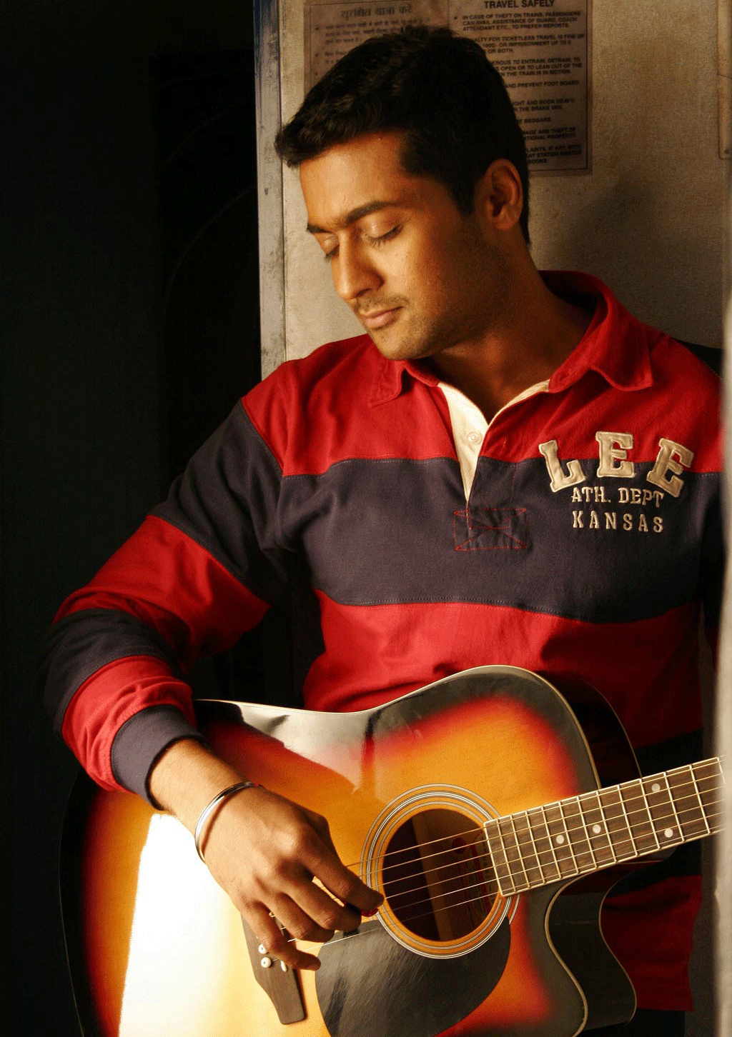 1030x1460 Hd image of Surya, Phone