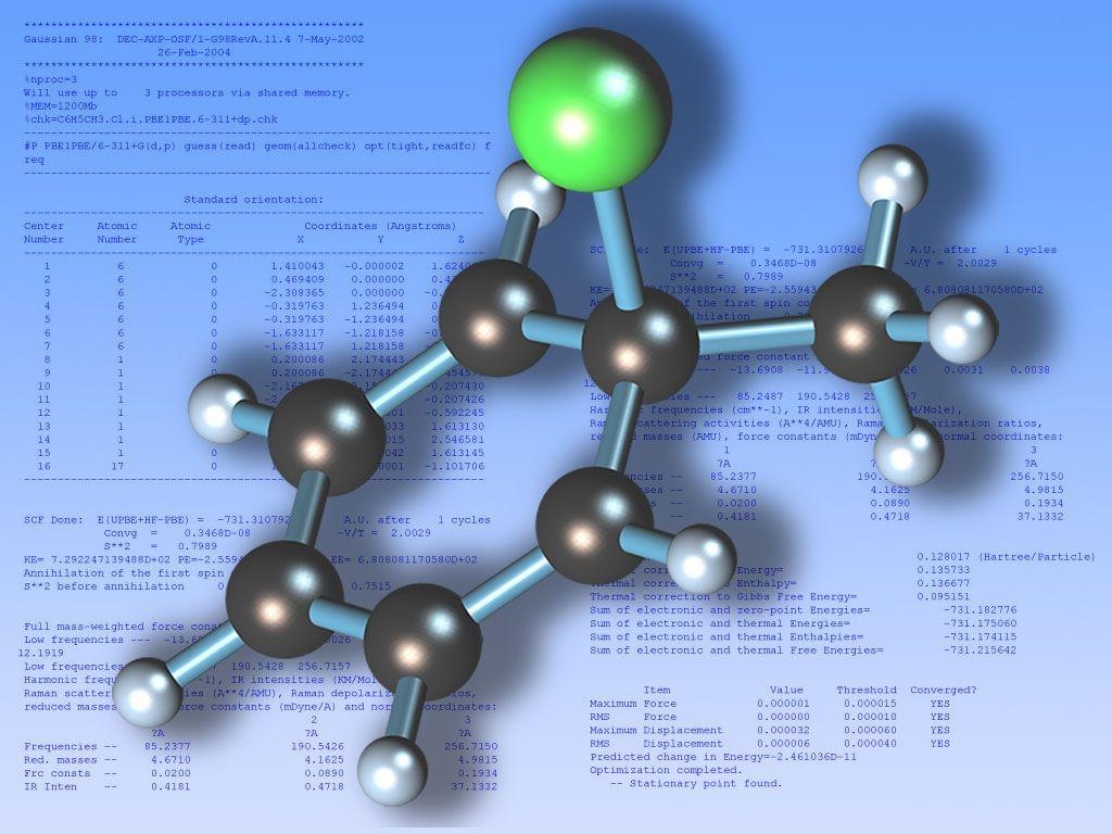 1030x770 Department of Organic Chemistry > Patents. University of Granada, Desktop