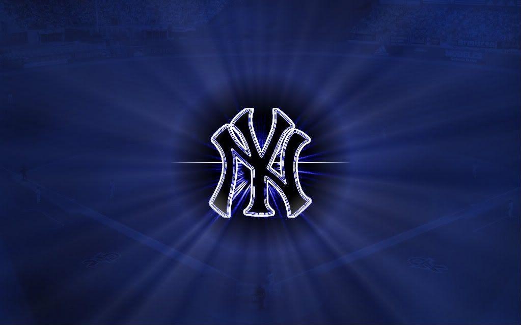 1030x640 Yankees Logo Collection Image Background Widescreen Free Wallpaper, Desktop