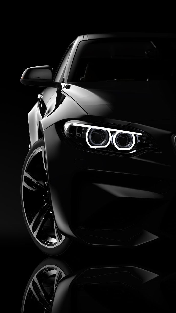 720x1280 +10000 HD Wallpaper's 4K HD Background Image. Bmw, Car wallpaper, Bmw wallpaper, Phone