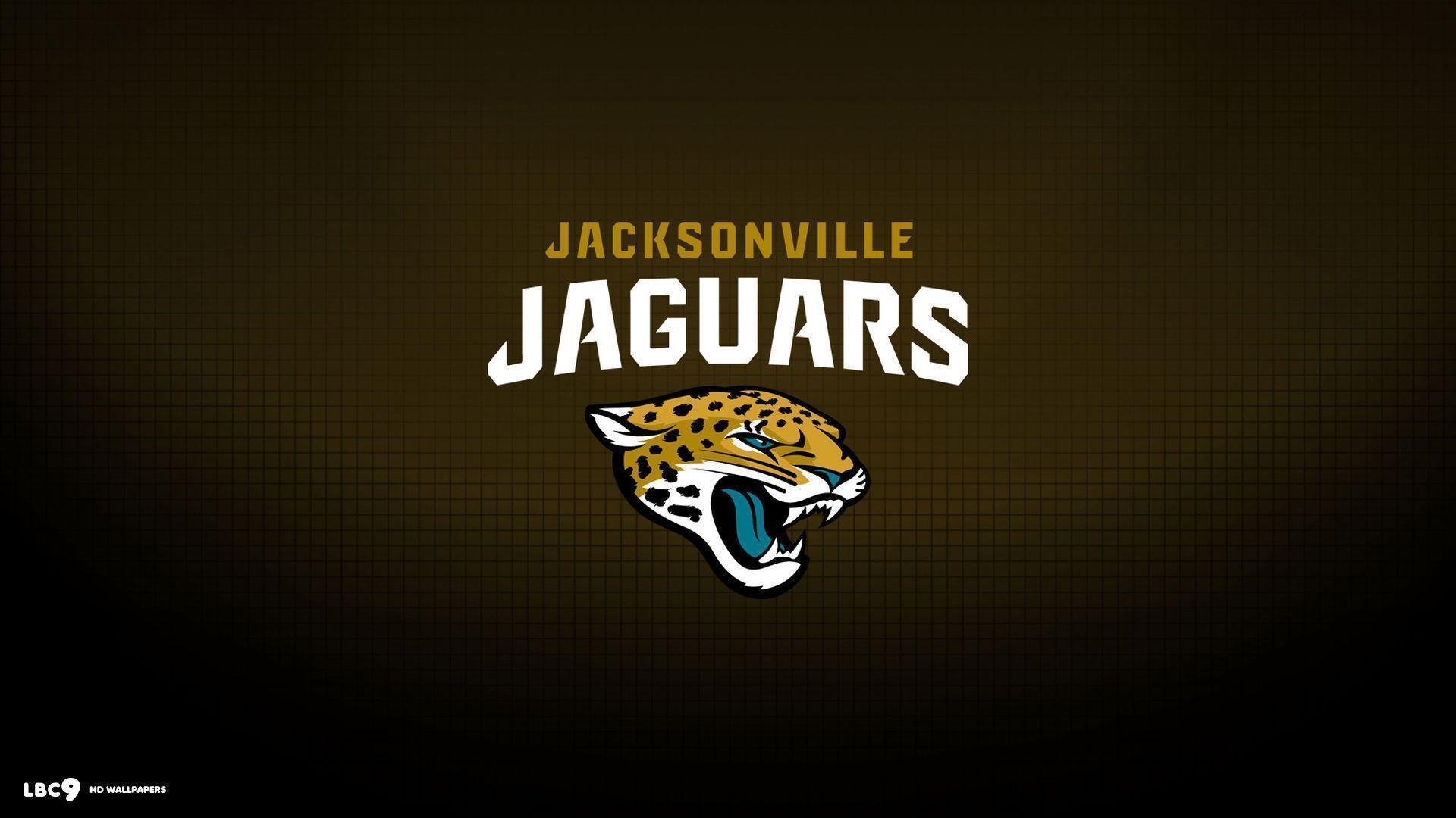 1920x1080 jacksonville jaguars wallpaper HD, Desktop