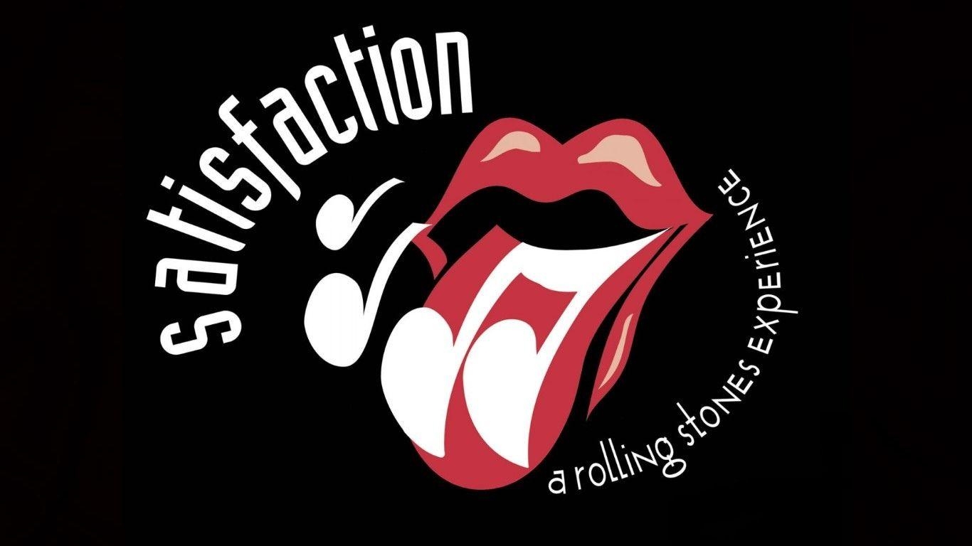 1370x770 The Rolling Stones HD Wallpaper, Desktop