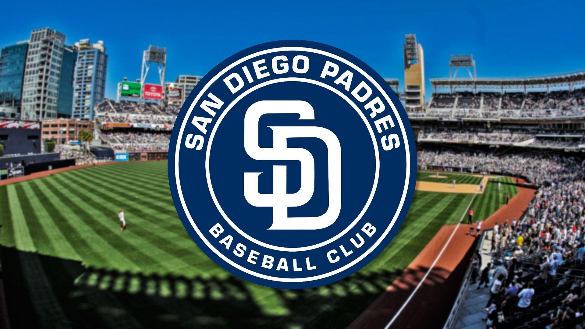 1920x1080 Padres fire contractor after national anthem flap with San Diego, Desktop