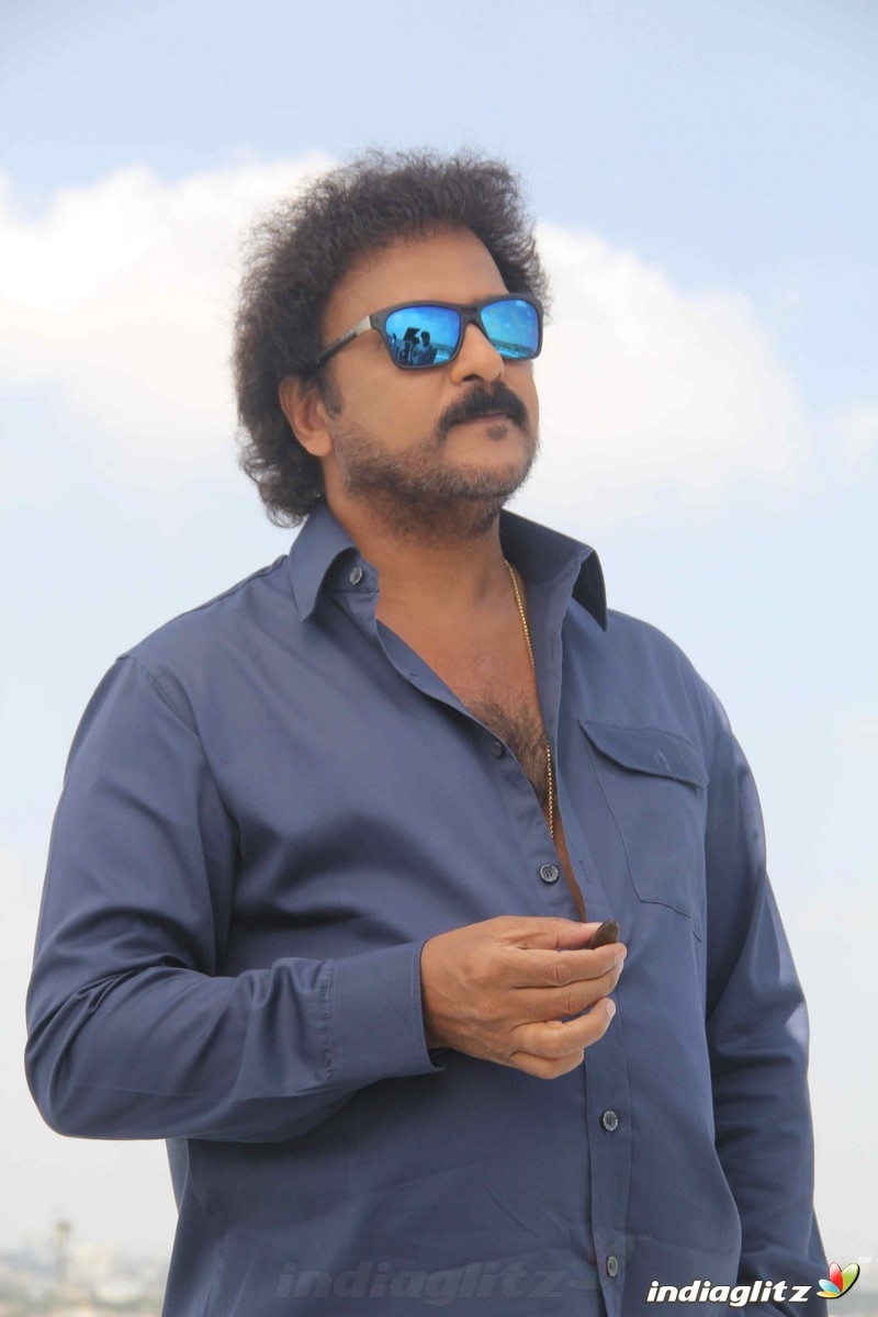 800x1200 Ravichandran Photo Actor photo, image, gallery, stills and clips, Phone