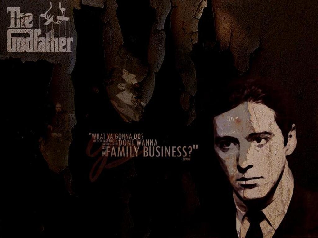 1030x770 The Godfather Image HD Widescreen 11 HD Wallpaper, Desktop