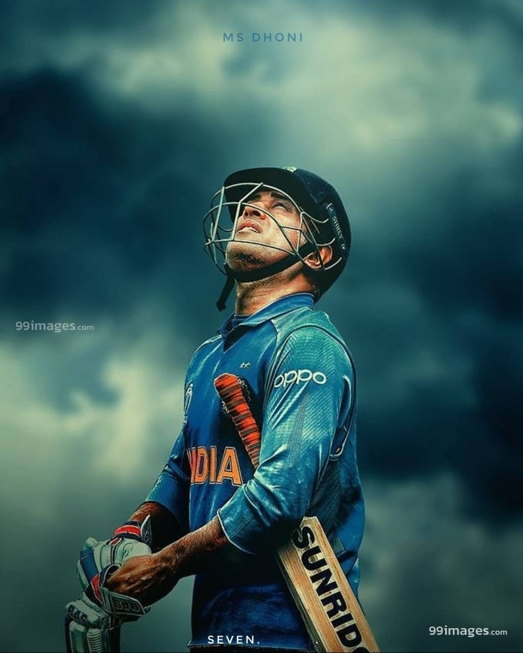 1030x1290 MS Dhoni 7 Looking at Sky Drawing Image / Wallpaper HD. Ms dhoni wallpaper, Dhoni wallpaper, Best wallpaper for mobile, Phone