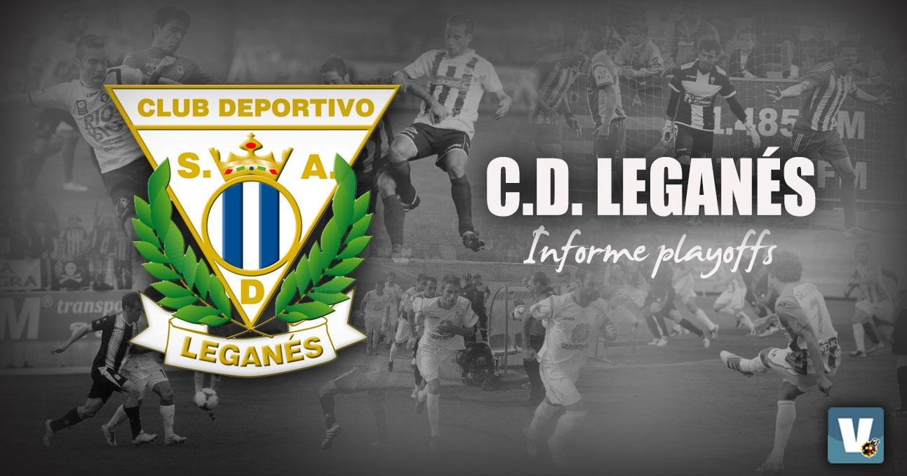 1300x680 Informe VAVEL playoffs: CD Leganés, Desktop