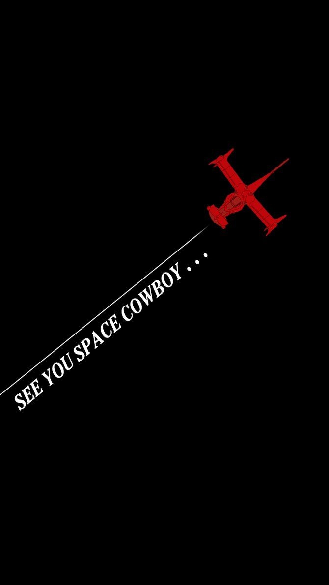 670x1200 Free download Cowboy Bebop iPhone Wallpaper Cowboy Bebop Mobile Wallpaper [] for your Desktop, Mobile & Tablet. Explore Cowboy Bebop Phone Wallpaper. Cowboy Bebop Wallpaper 1920x Cowboy Wallpaper Desktop, Phone