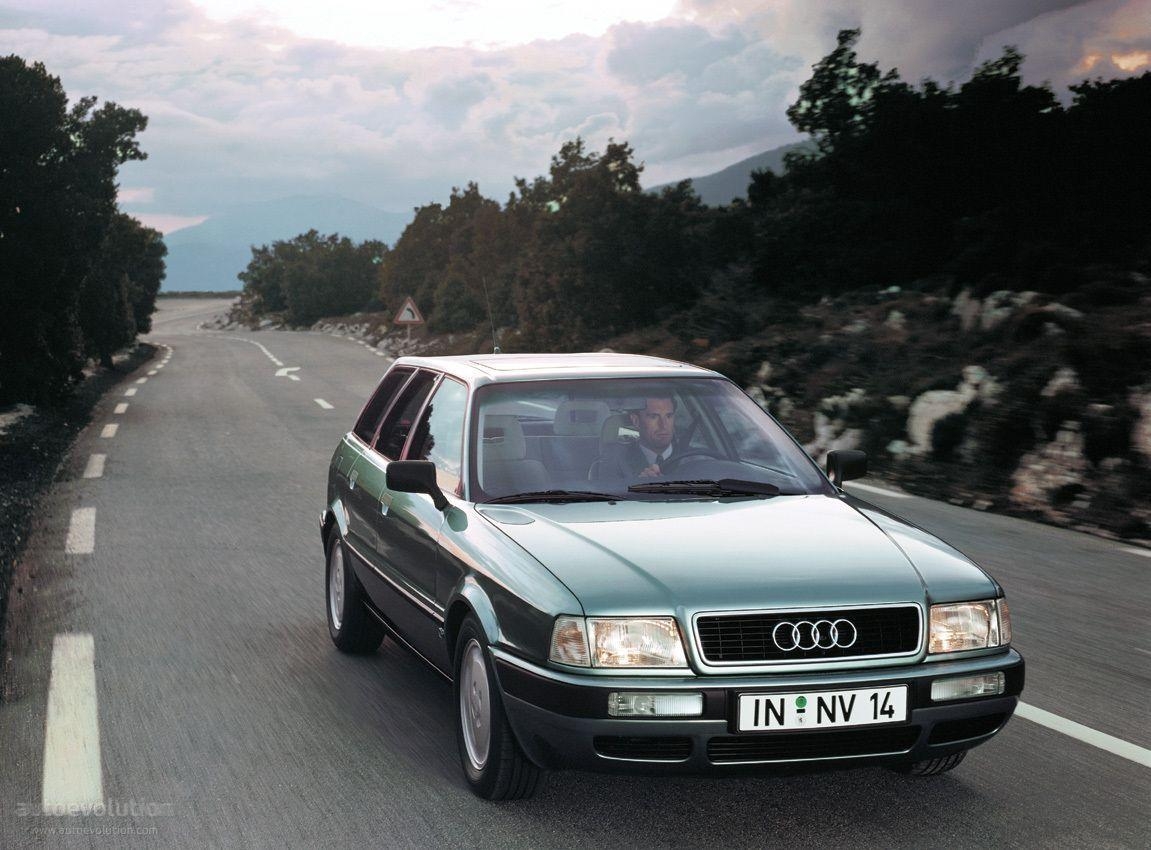 1160x850 AUDI 80 Avant (B4). Audi. Audi, Cars and Peugeot, Desktop