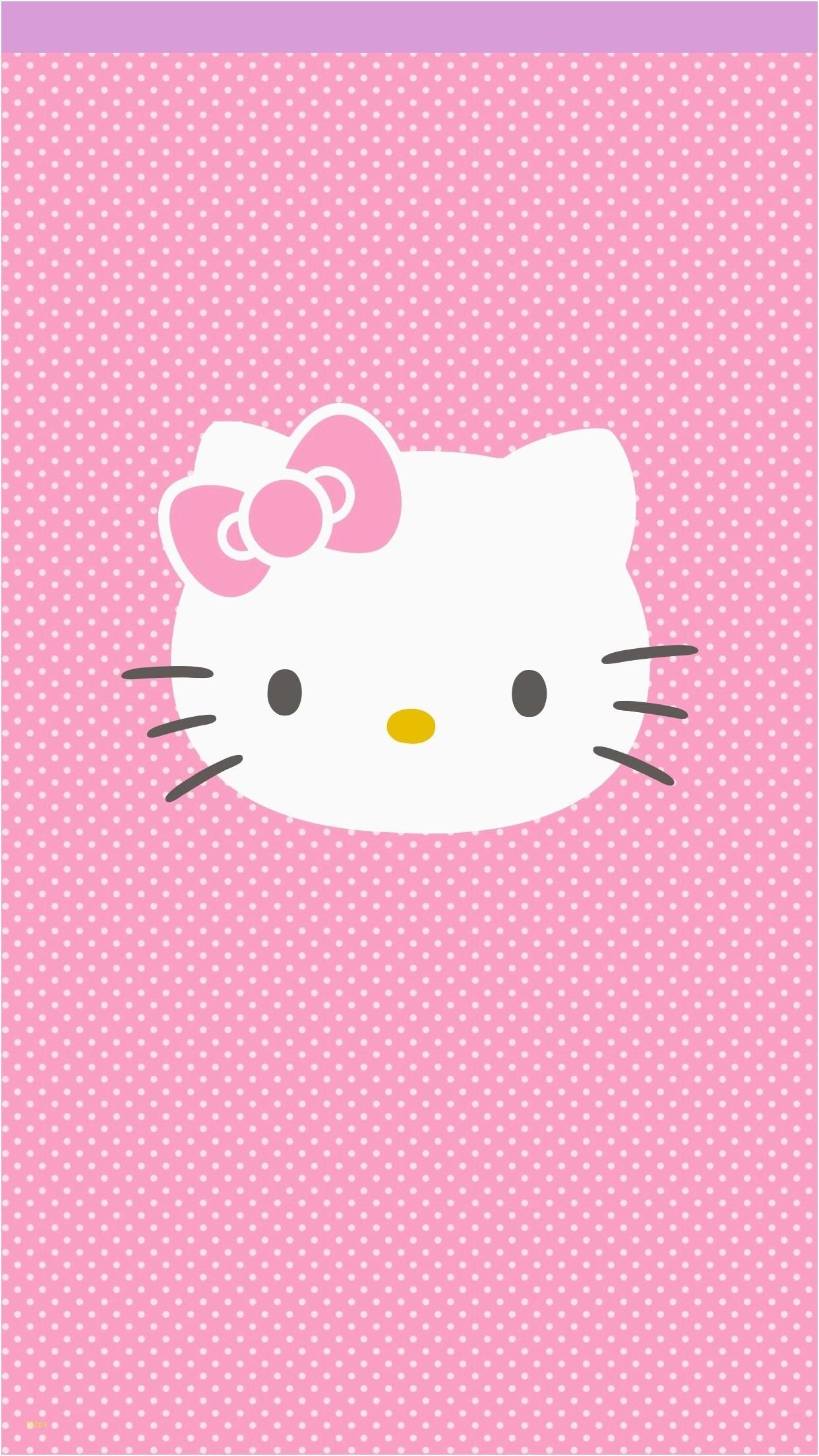 1250x2210 Sanrio wallpaper wallpaper Collections, Phone