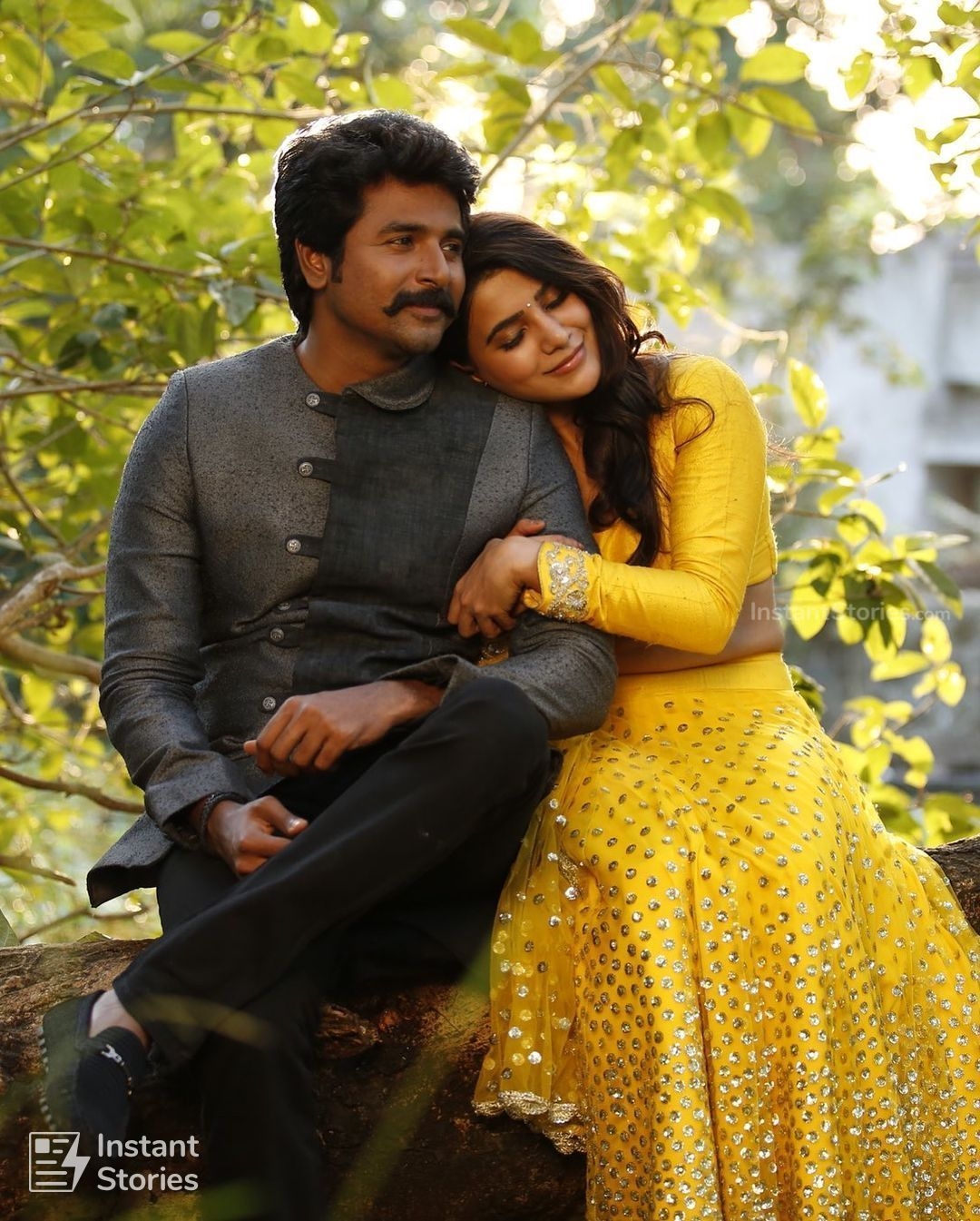 1080x1350 Sivakarthikeyan Latest Hot HD Photo Wallpaper (1080p, 4k) In 2020. HD Photo, Top Celebrities, Indian Actress Gallery, Phone