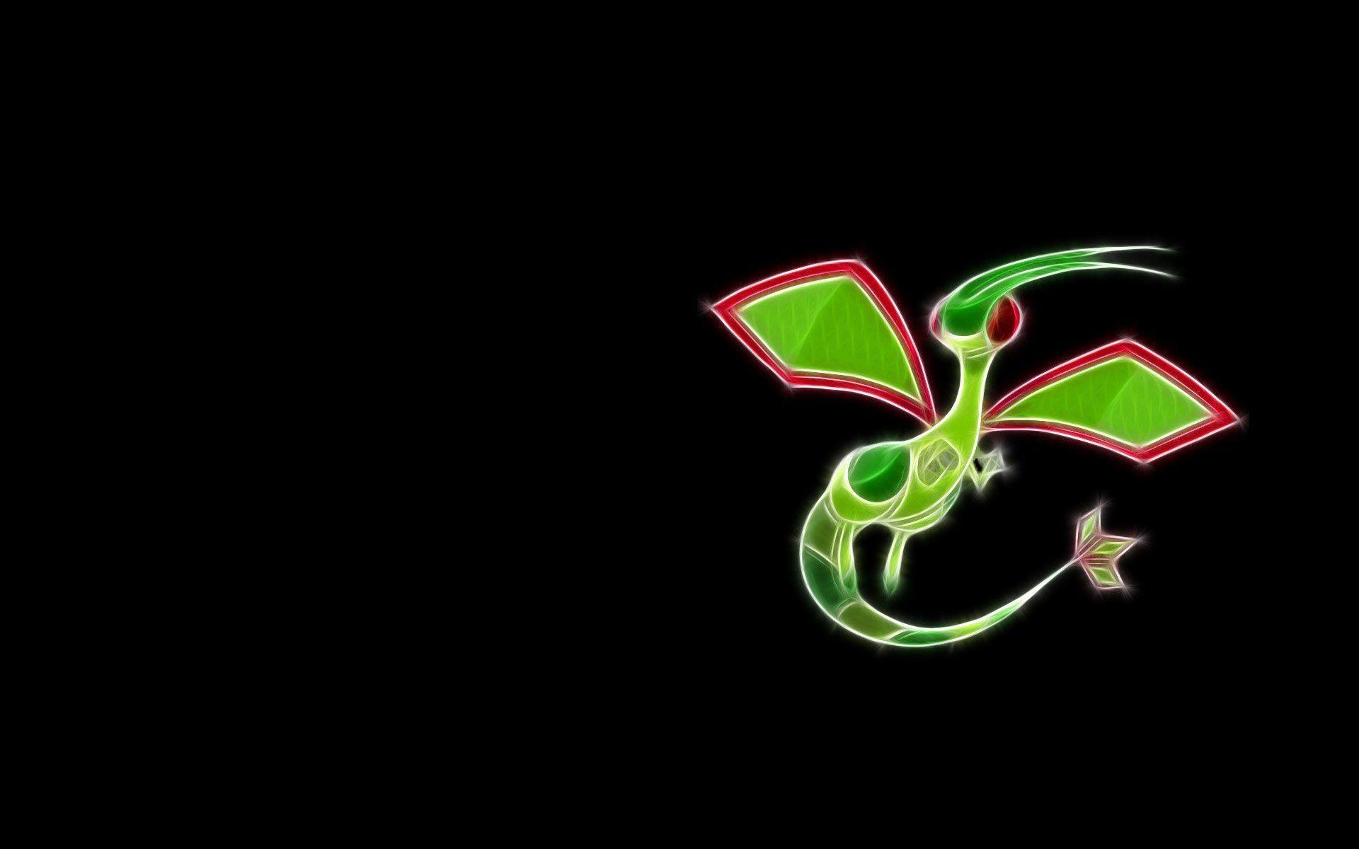 1920x1200 Flygon (Pokémon) HD Wallpaper and Background Image, Desktop