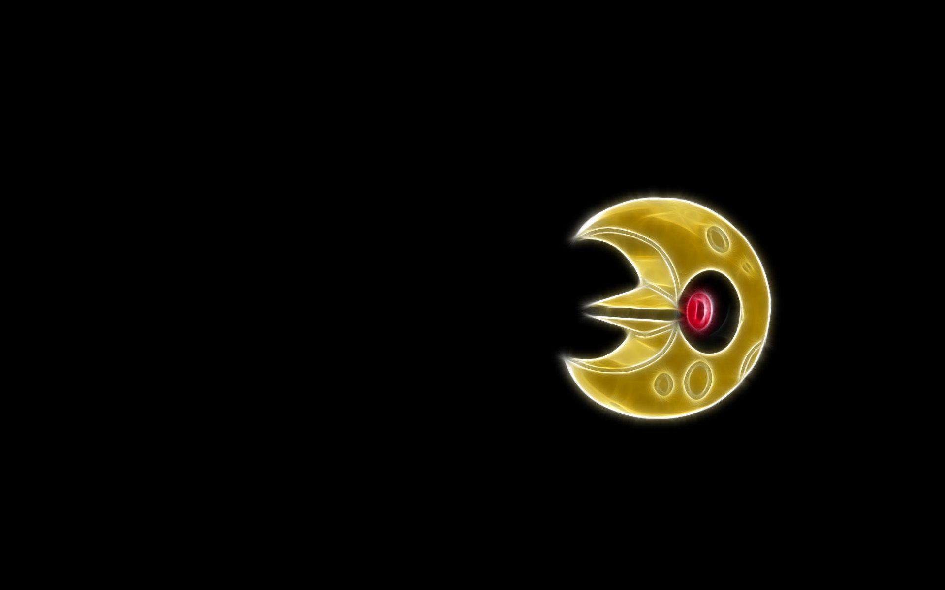 1920x1200 Lunatone (Pokémon) HD Wallpaper and Background Image, Desktop