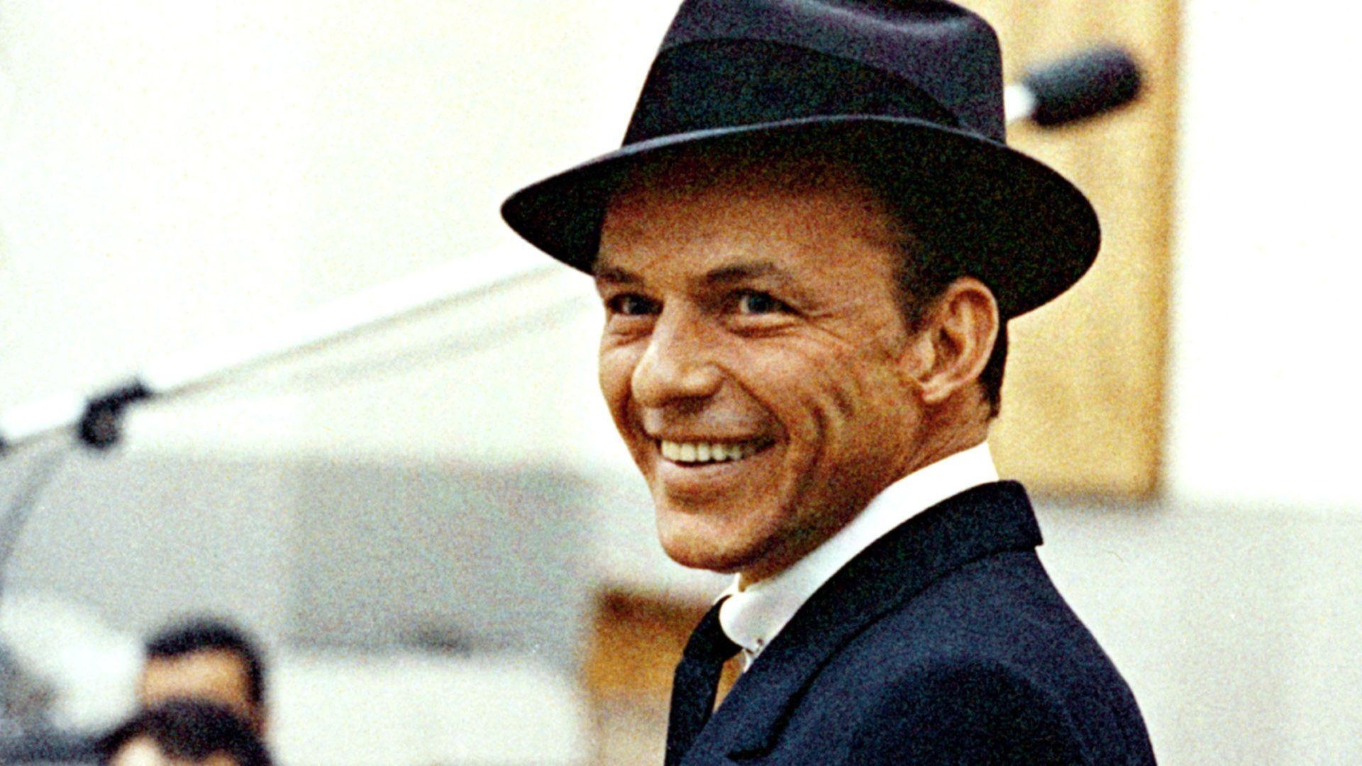 1920x1080 Awesome Frank Sinatra Wall. Frank Sinatra Wallpaper, Desktop