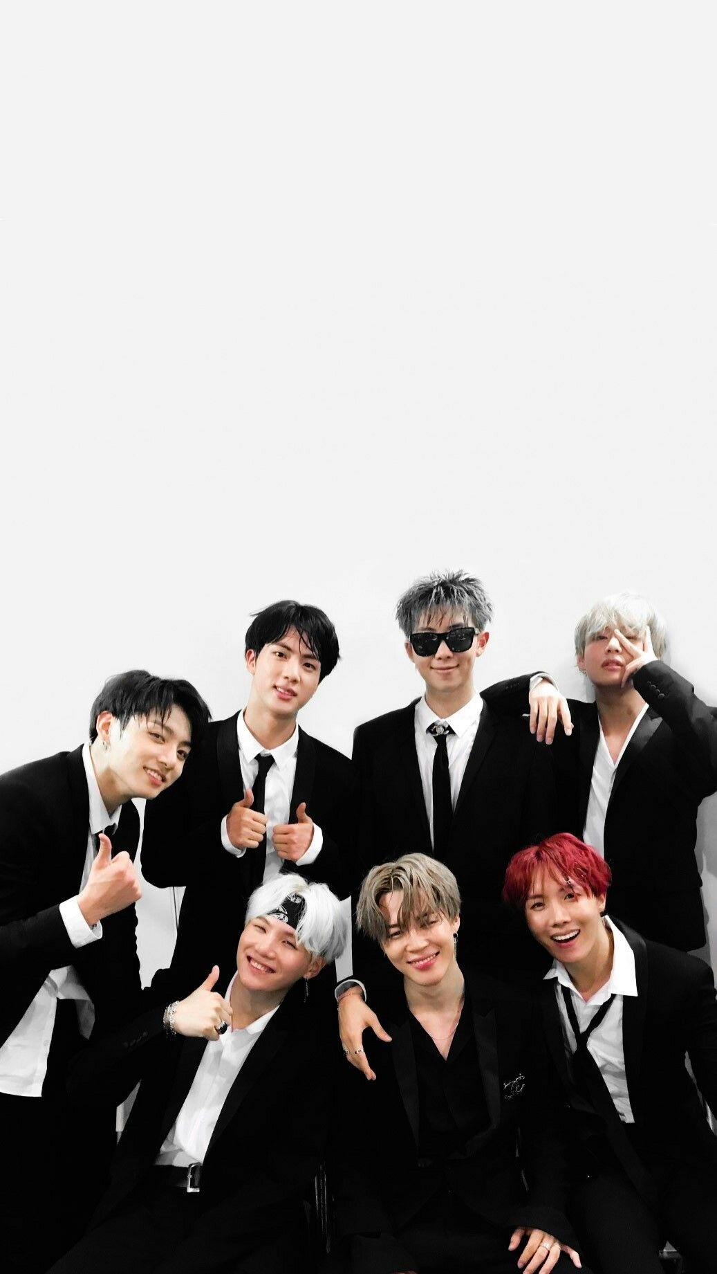 1040x1850 BTS Vertical Wallpaper Free BTS Vertical Background, Phone