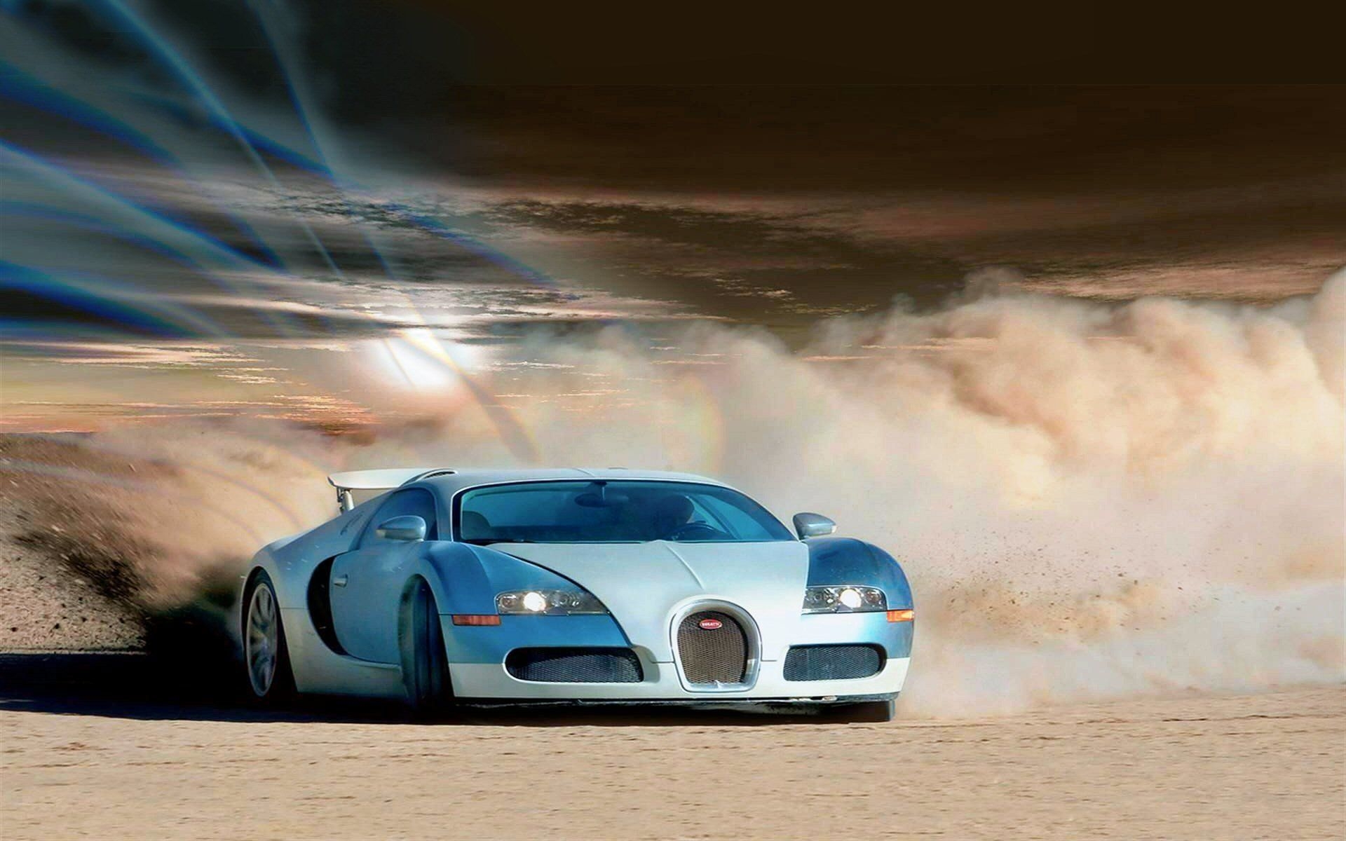 1920x1200 white bugatti veyron wallpaper Cars HD Wallpaper Download. Bugatti veyron, Bugatti cars, Bugatti wallpaper, Desktop