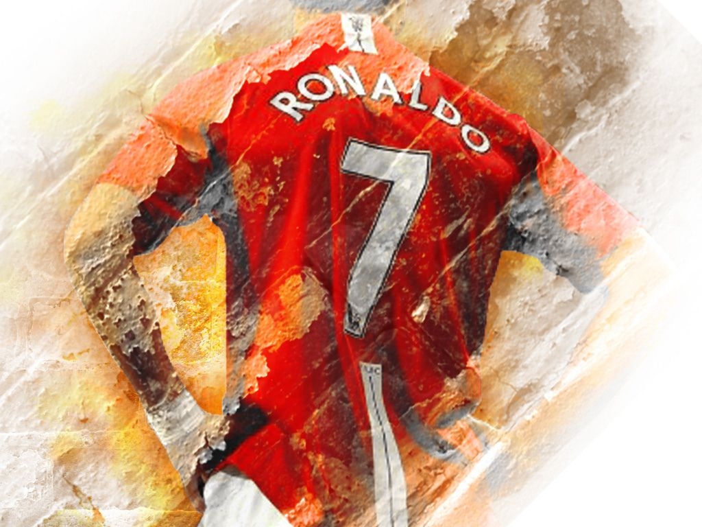 1030x770 CR7 Ronaldo Wallpaper.fanpop.com, Desktop