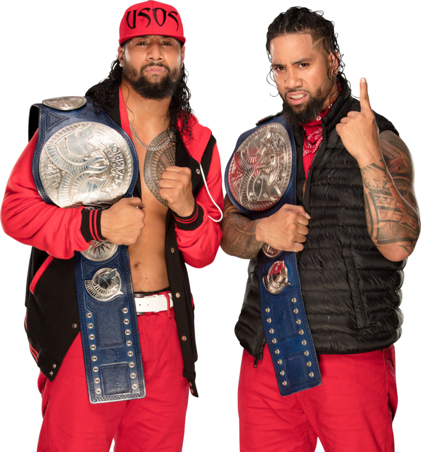 870x930 The Usos Wallpaper, Phone