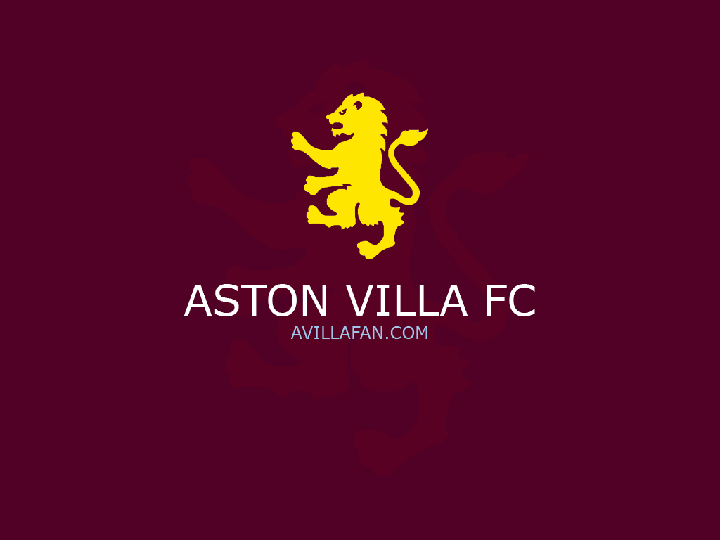 1030x770 Wallpaper: Villa Lion Holte End Villa, Desktop