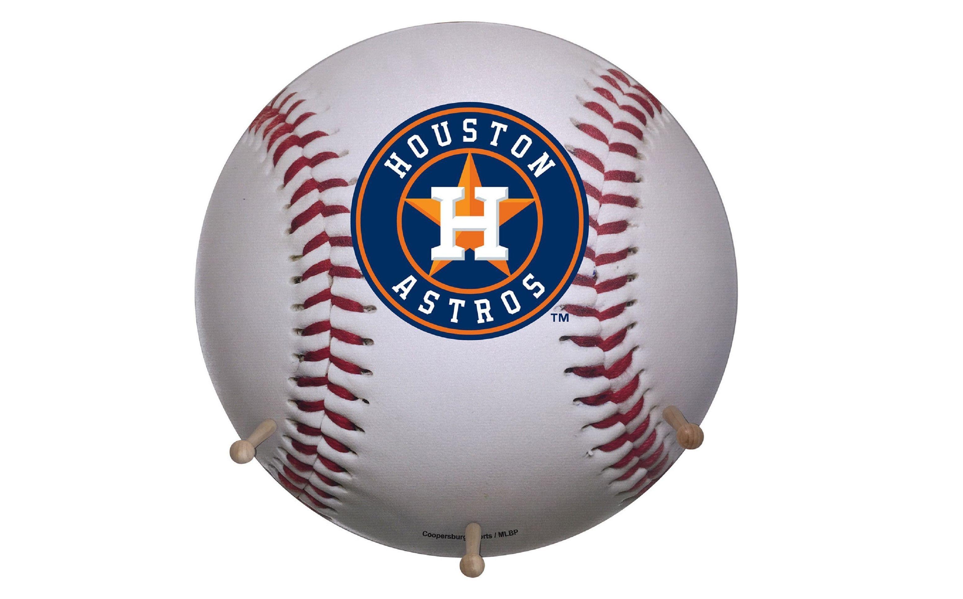 3110x1940 Houston Astros Wallpaper, Desktop