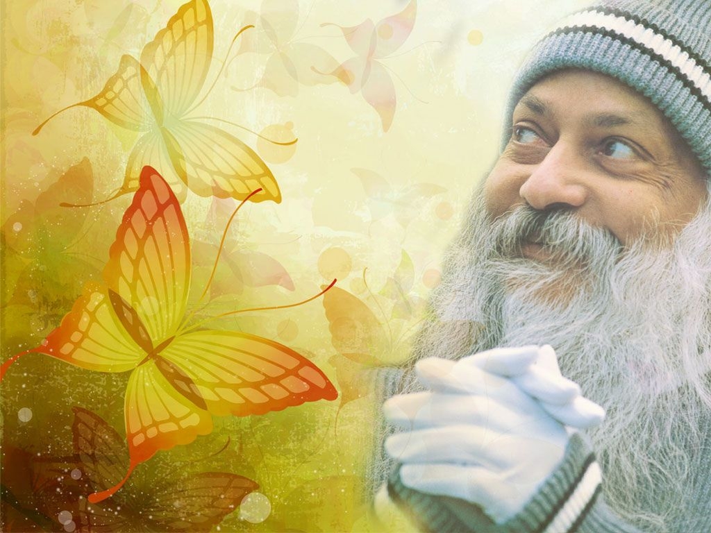 1030x770 Osho Wallpaper HD Osho Hd, Download Wallpaper on Jakpost, Desktop