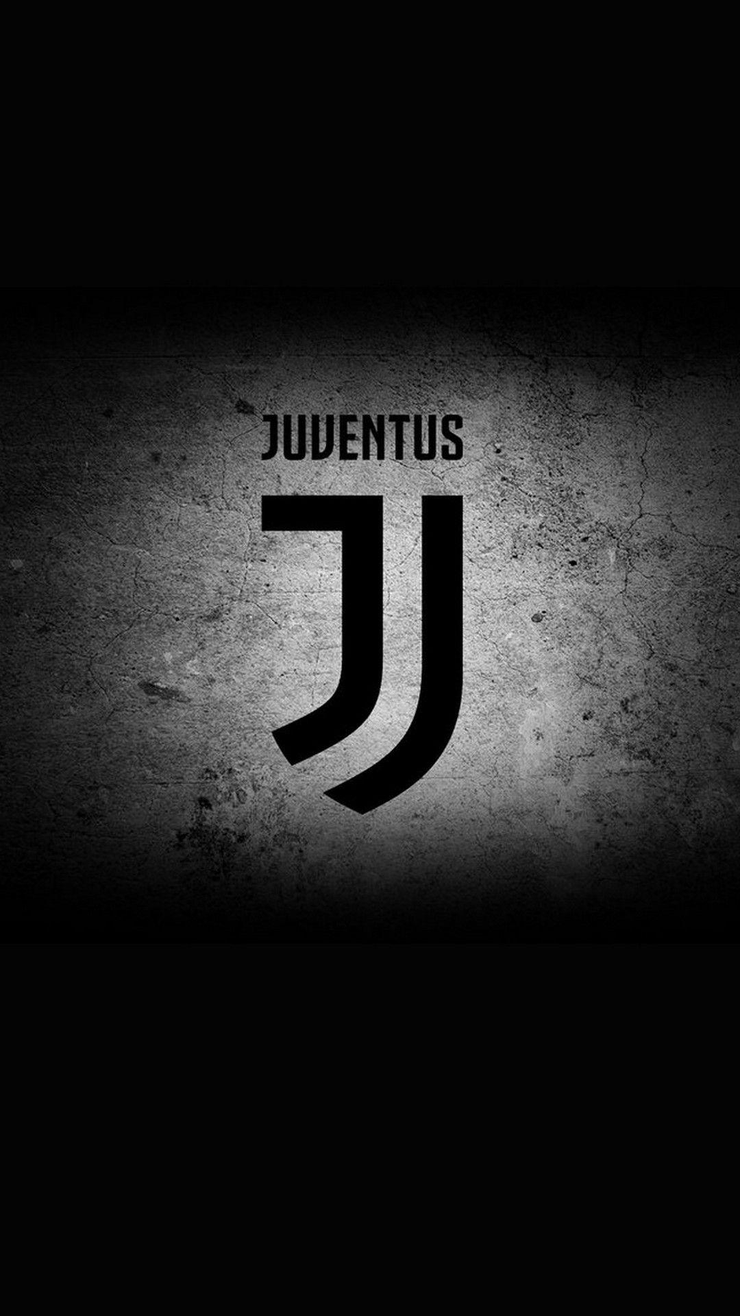 1080x1920 New Logo Juventus iPhone Wallpaper 3D iPhone, Phone