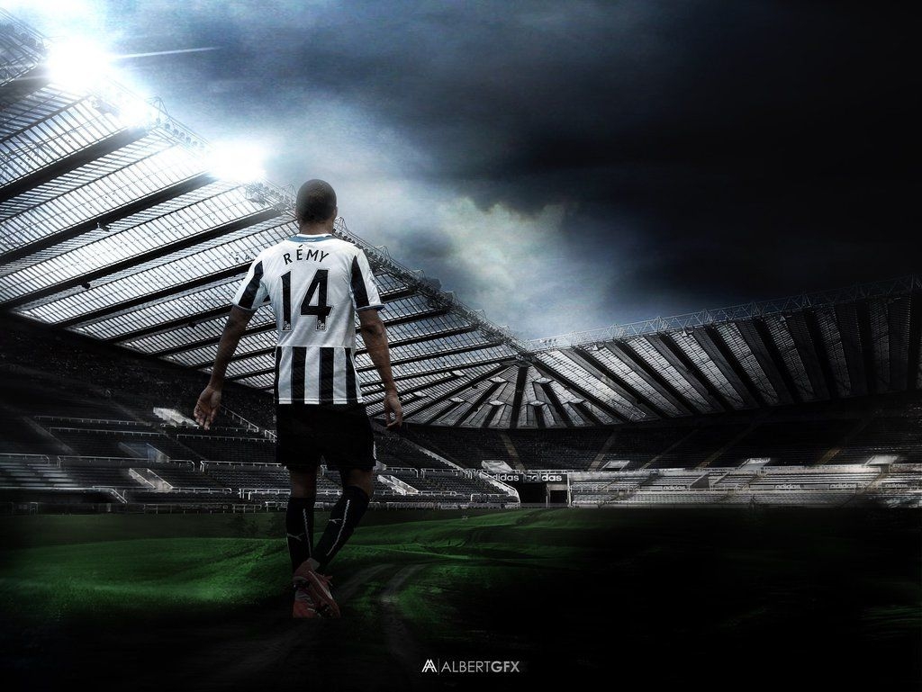 1030x770 Newcastle United Wallpaper. Newcastle United Wallpaper, Newcastle United Background and Newcastle United Wallpaper 2015, Desktop